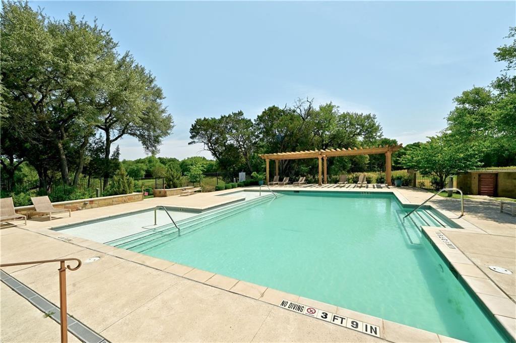 12204 Barras Branch Dr, Austin, TX 78748