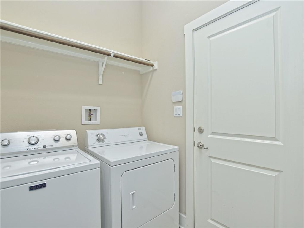 12204 Barras Branch Dr, Austin, TX 78748