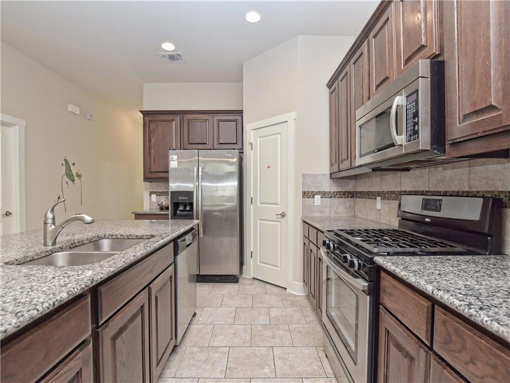 12204 Barras Branch Dr, Austin, TX 78748