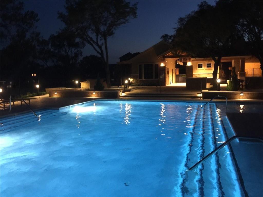 12204 Barras Branch Dr, Austin, TX 78748