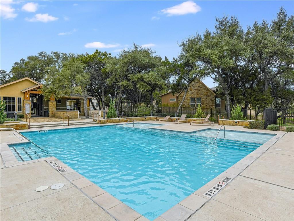 12204 Barras Branch Dr, Austin, TX 78748