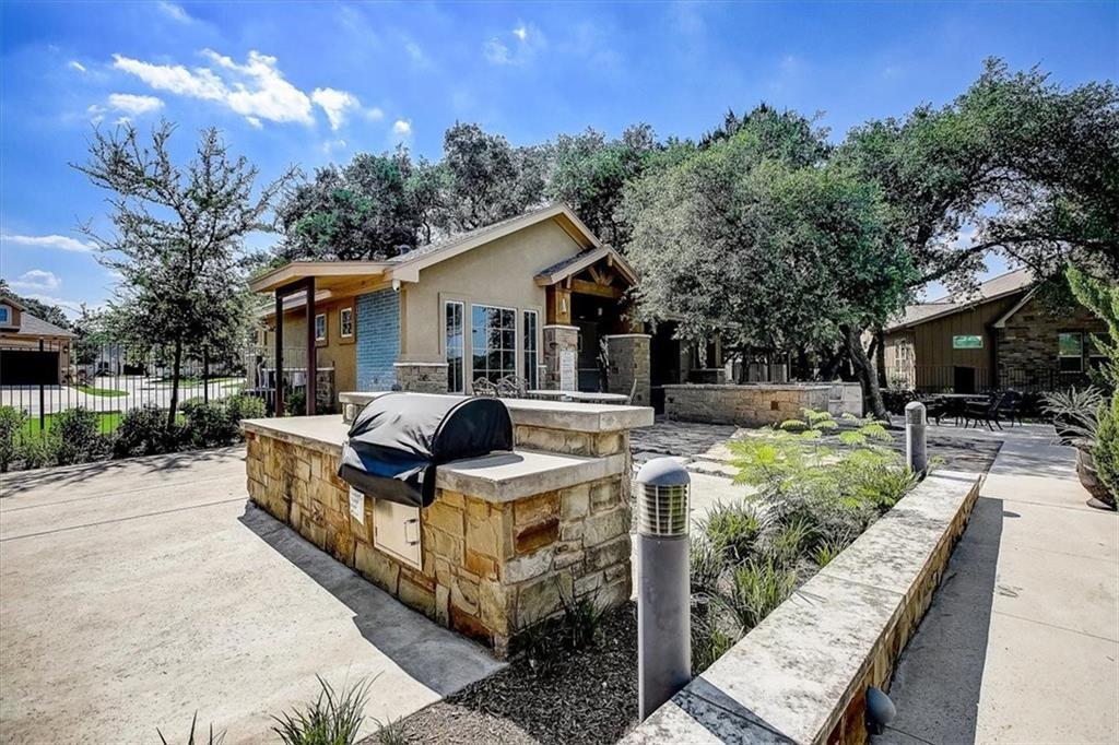 12204 Barras Branch Dr, Austin, TX 78748