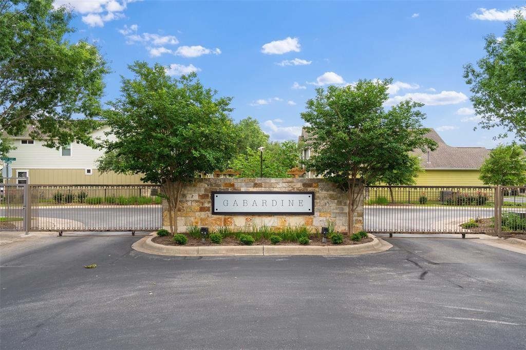 12204 Barras Branch Dr, Austin, TX 78748