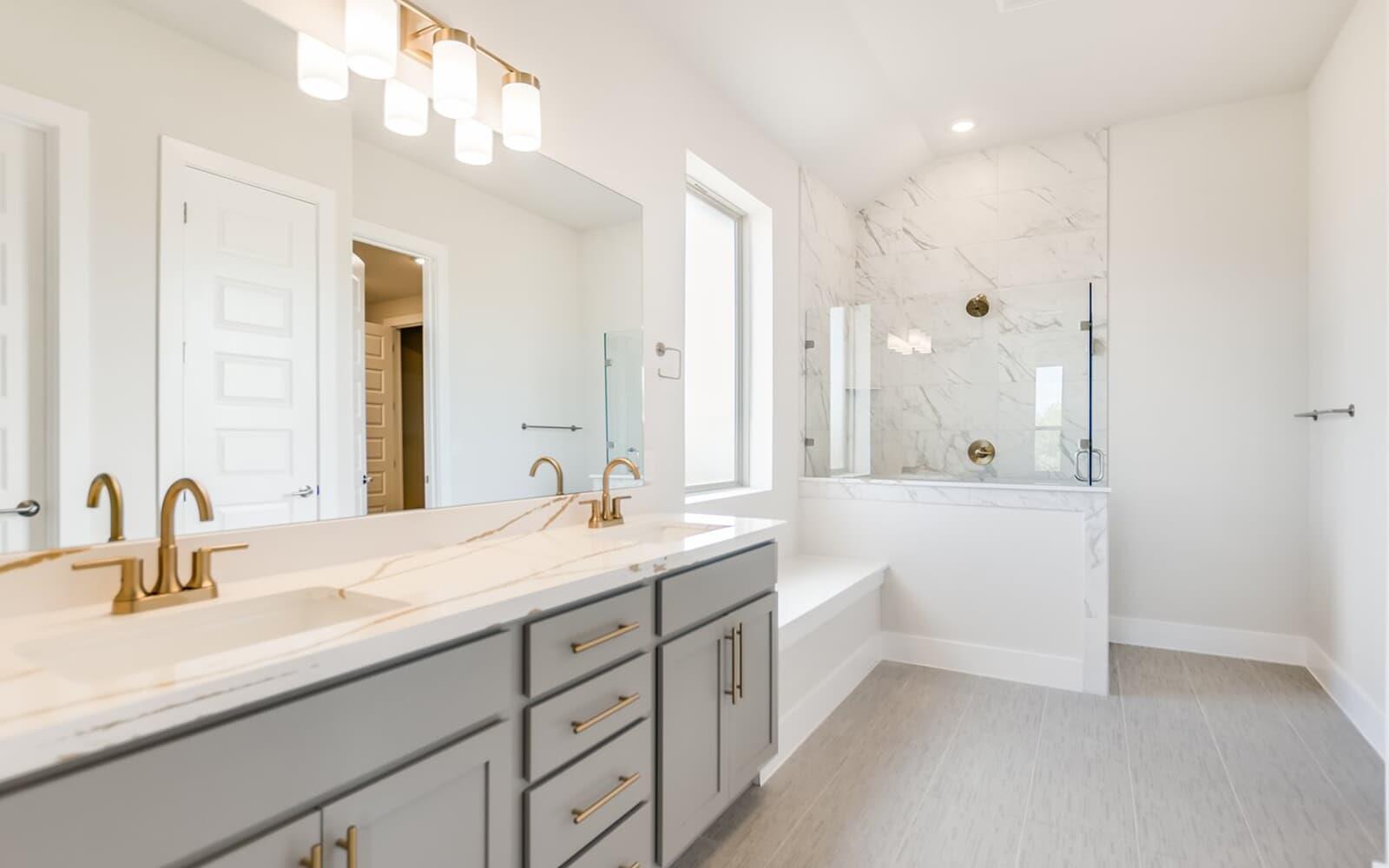 9000 The Ravine Way, Austin, TX 78744