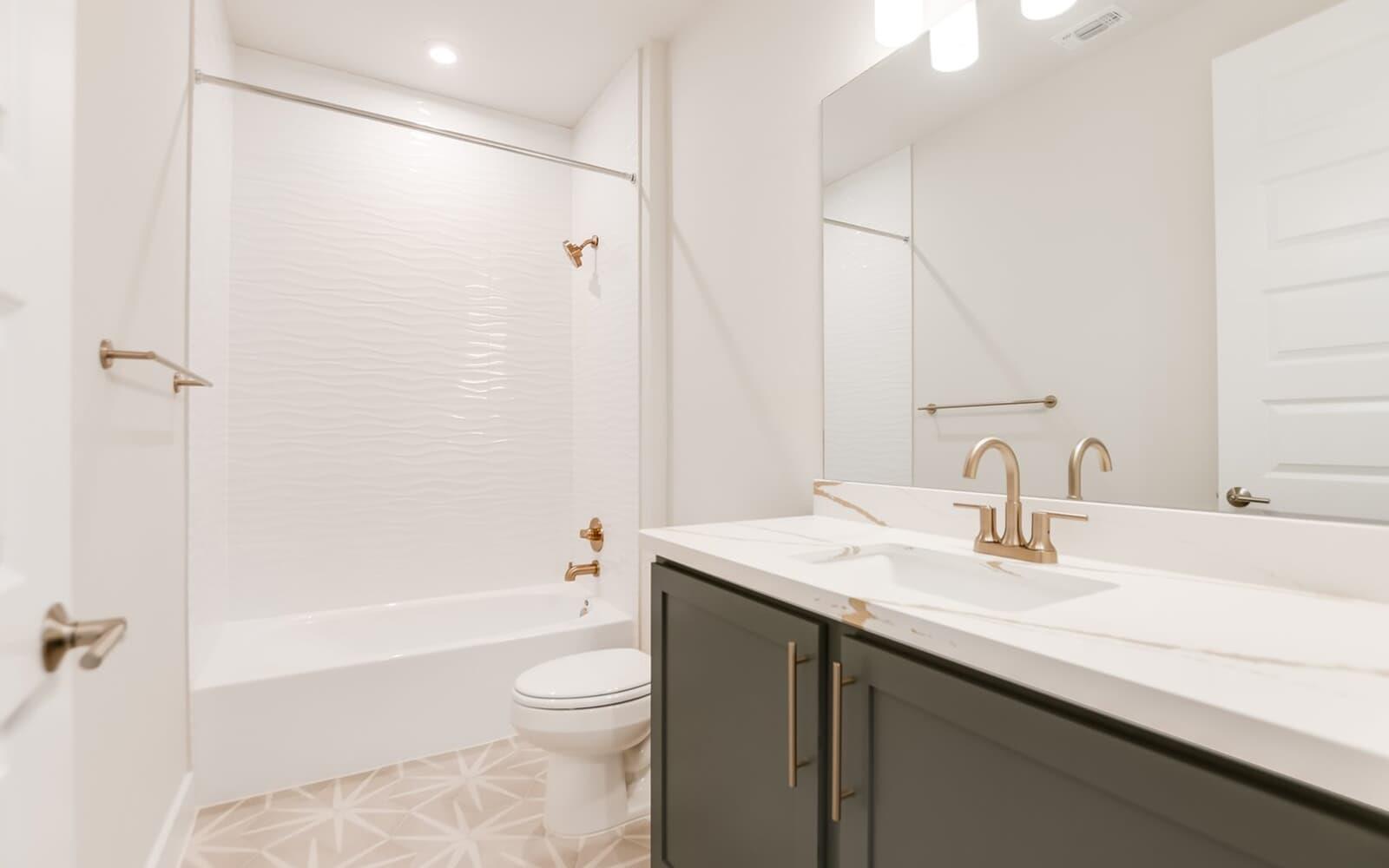 9000 The Ravine Way, Austin, TX 78744