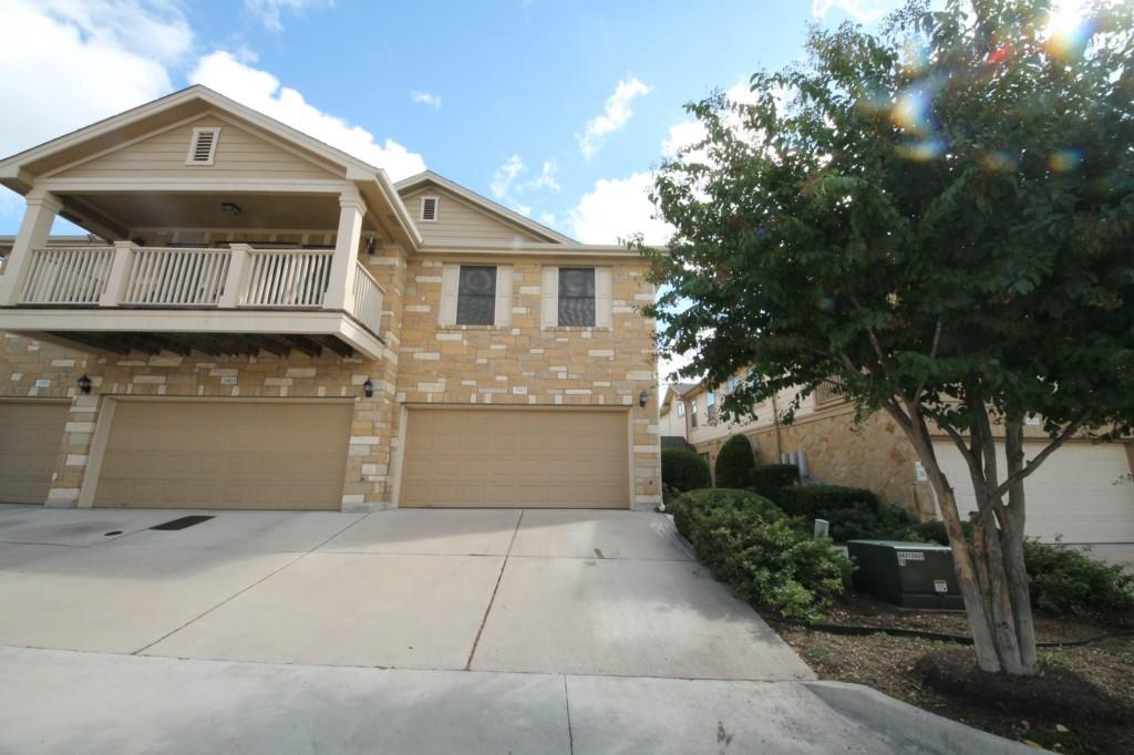 16100 S Great Oaks Dr # 3502, Round Rock, TX 78681