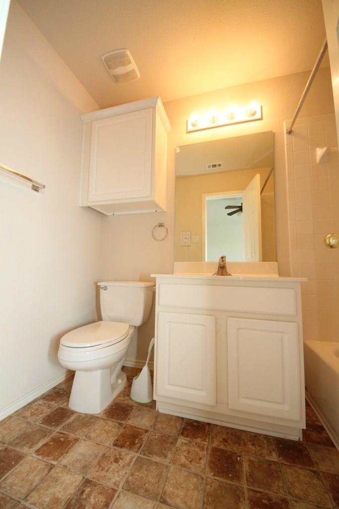 16100 S Great Oaks Dr # 3502, Round Rock, TX 78681