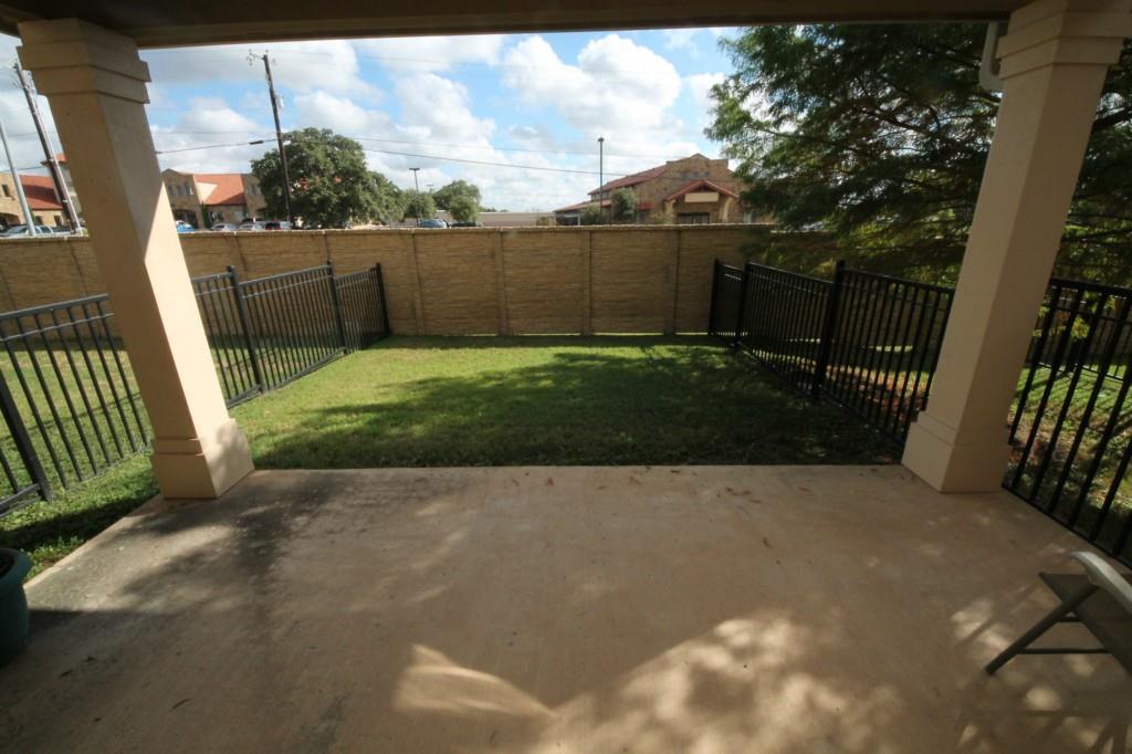 16100 S Great Oaks Dr # 3502, Round Rock, TX 78681