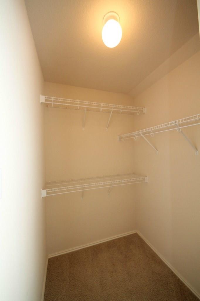 16100 S Great Oaks Dr # 3502, Round Rock, TX 78681