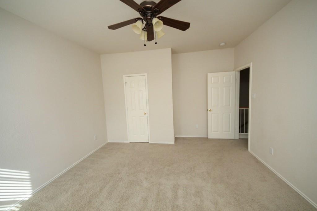 16100 S Great Oaks Dr # 3502, Round Rock, TX 78681