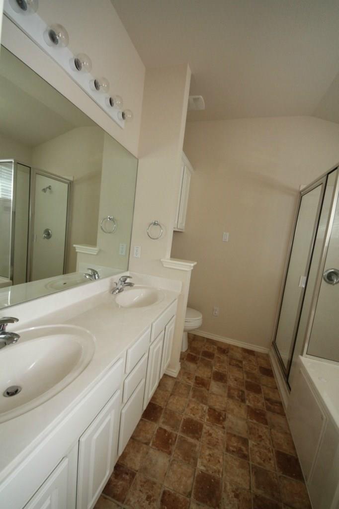 16100 S Great Oaks Dr # 3502, Round Rock, TX 78681