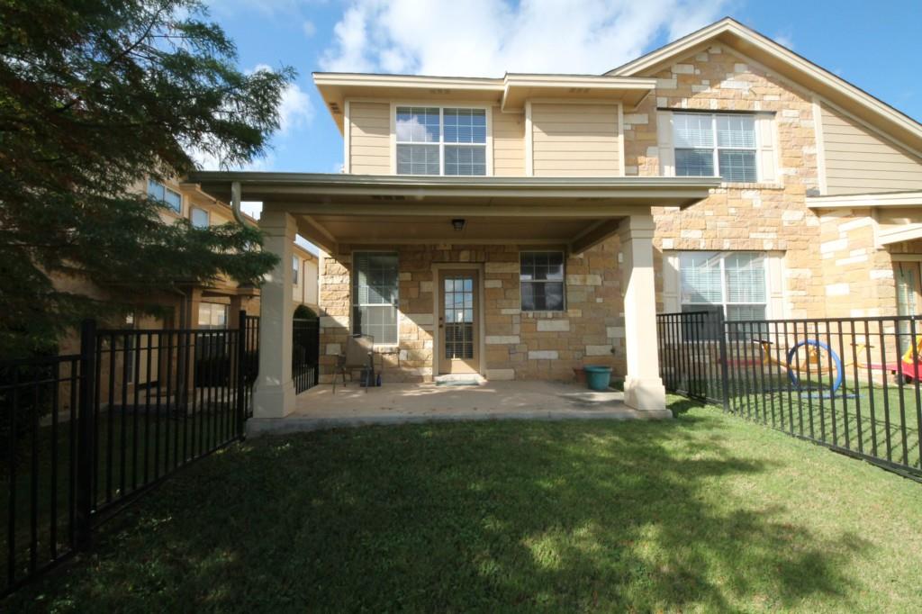 16100 S Great Oaks Dr # 3502, Round Rock, TX 78681