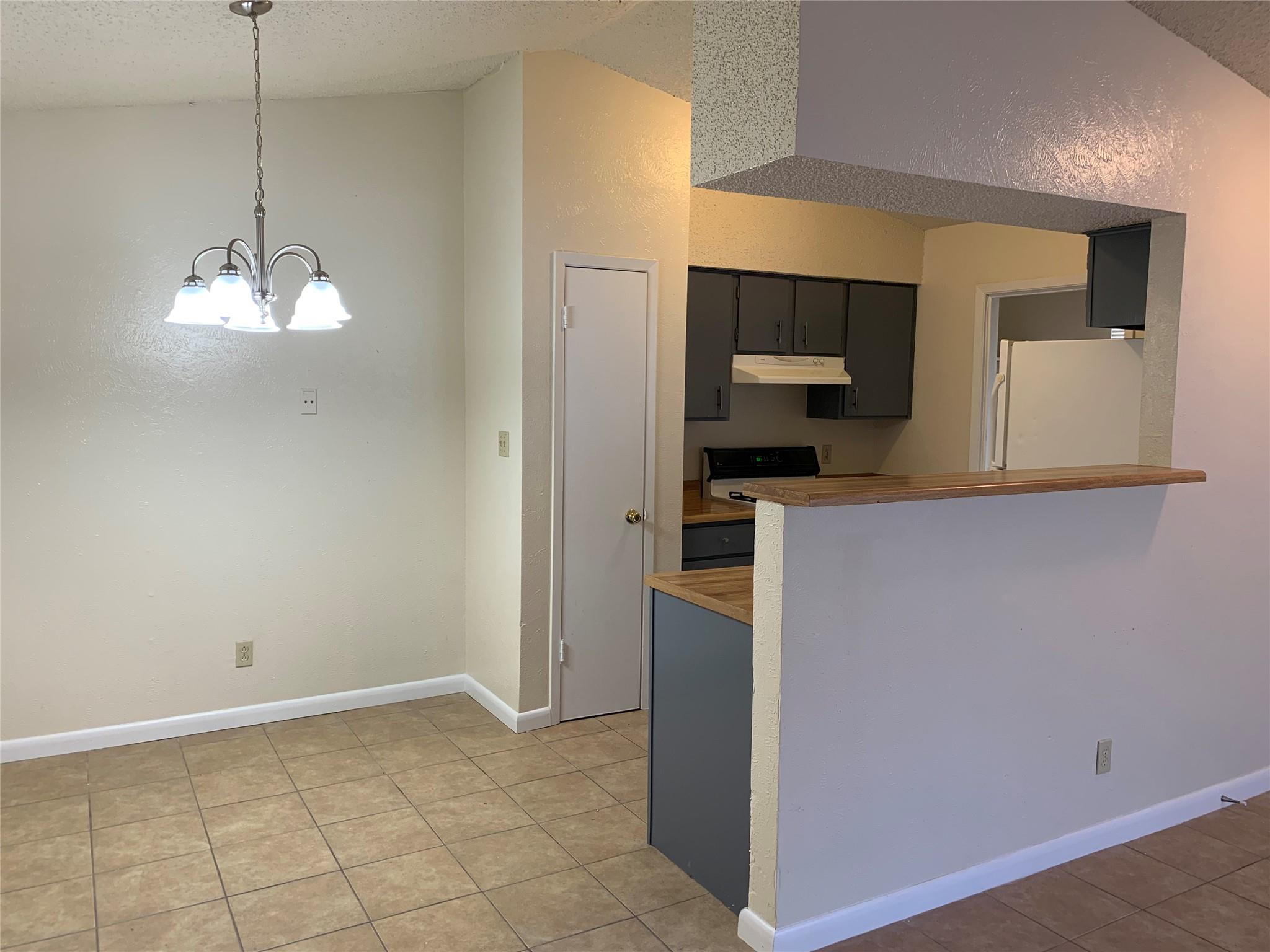 10447 Doc Holliday Trl # B, Austin, TX 78753