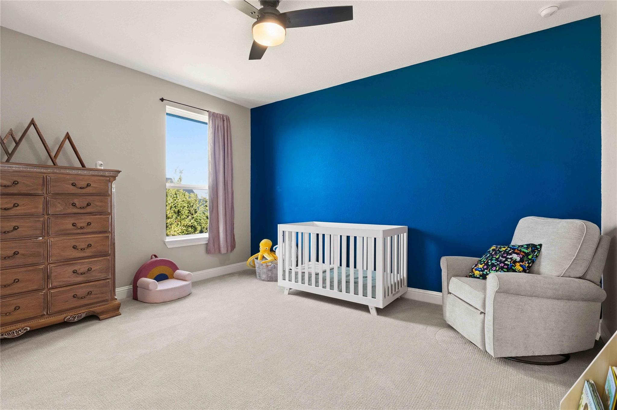 1078 Gato Del Sol Ave, Austin, TX 78737