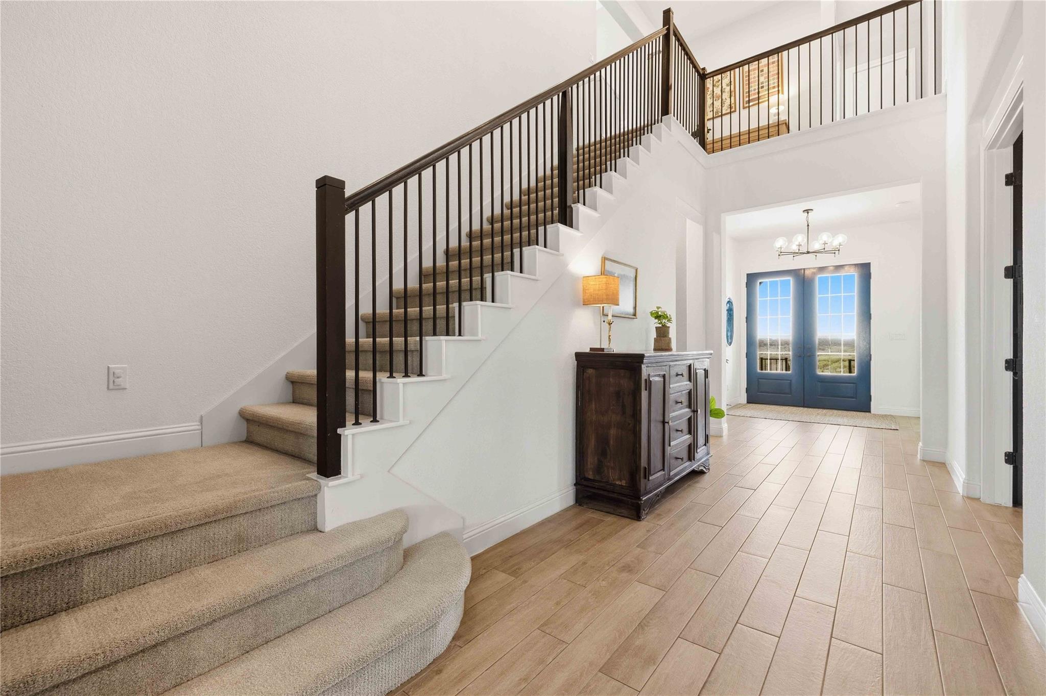 1078 Gato Del Sol Ave, Austin, TX 78737