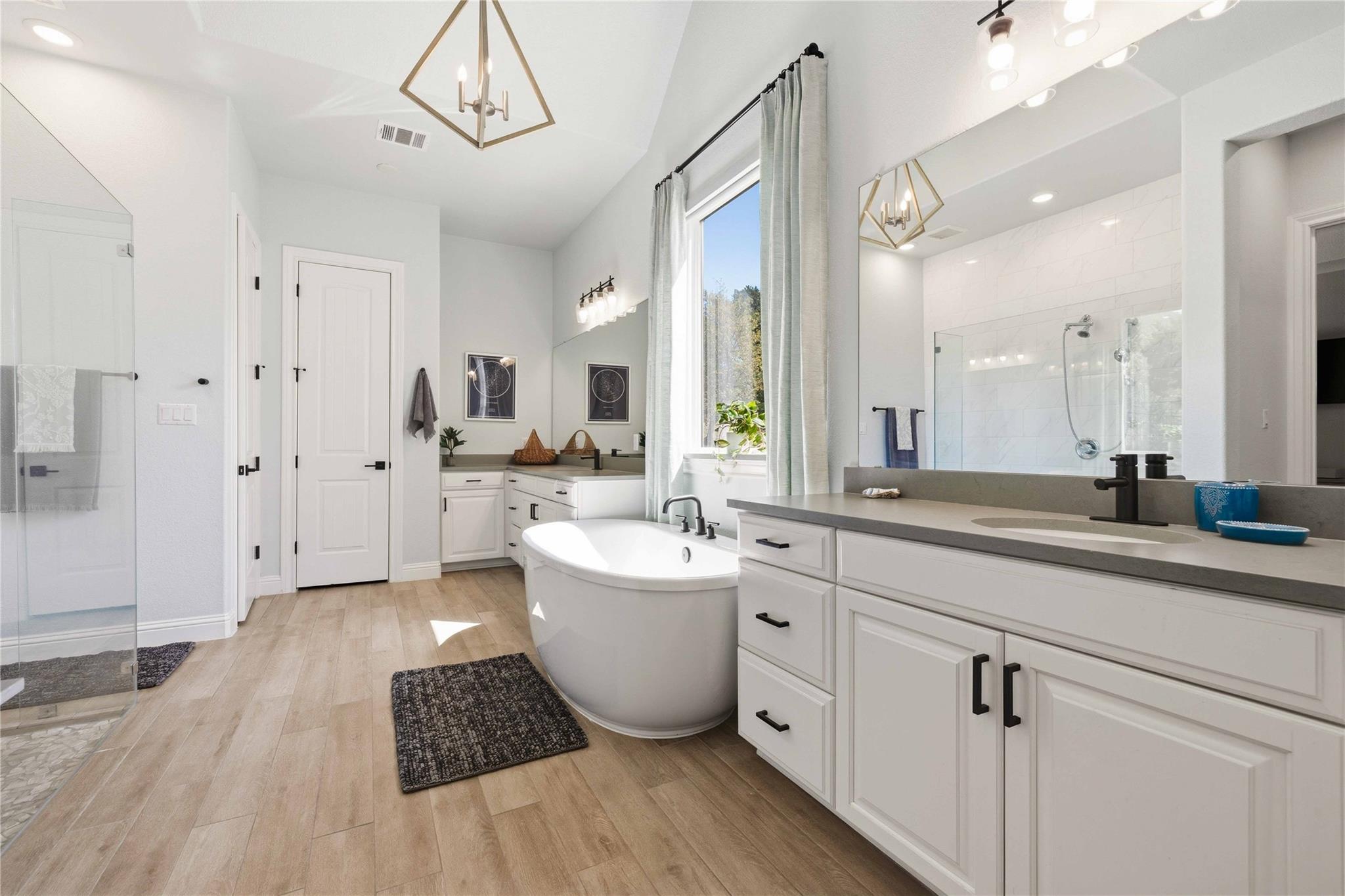 1078 Gato Del Sol Ave, Austin, TX 78737