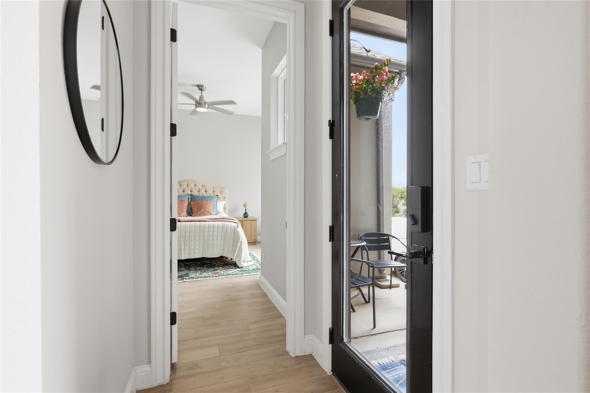 1078 Gato Del Sol Ave, Austin, TX 78737