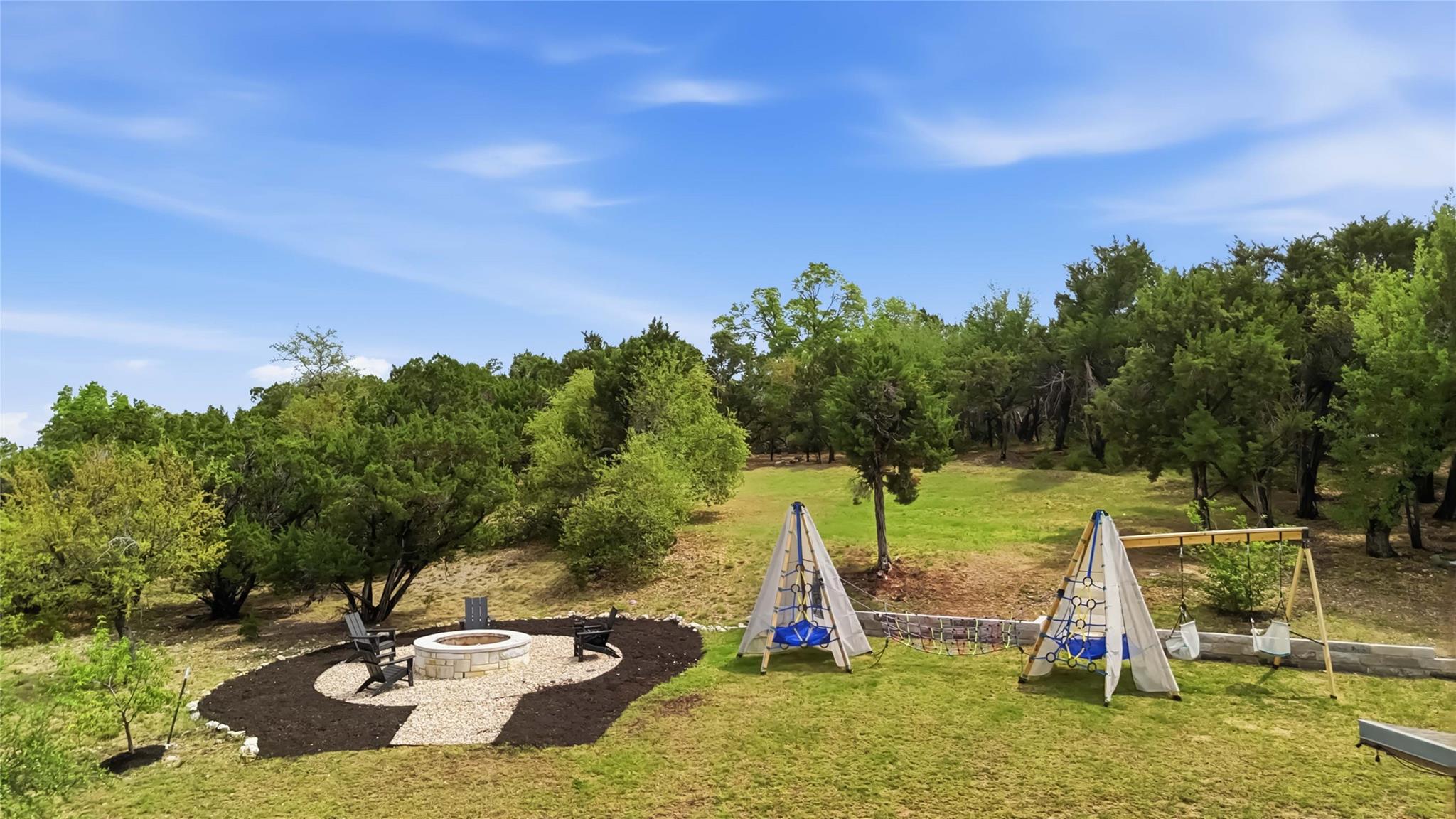 1078 Gato Del Sol Ave, Austin, TX 78737