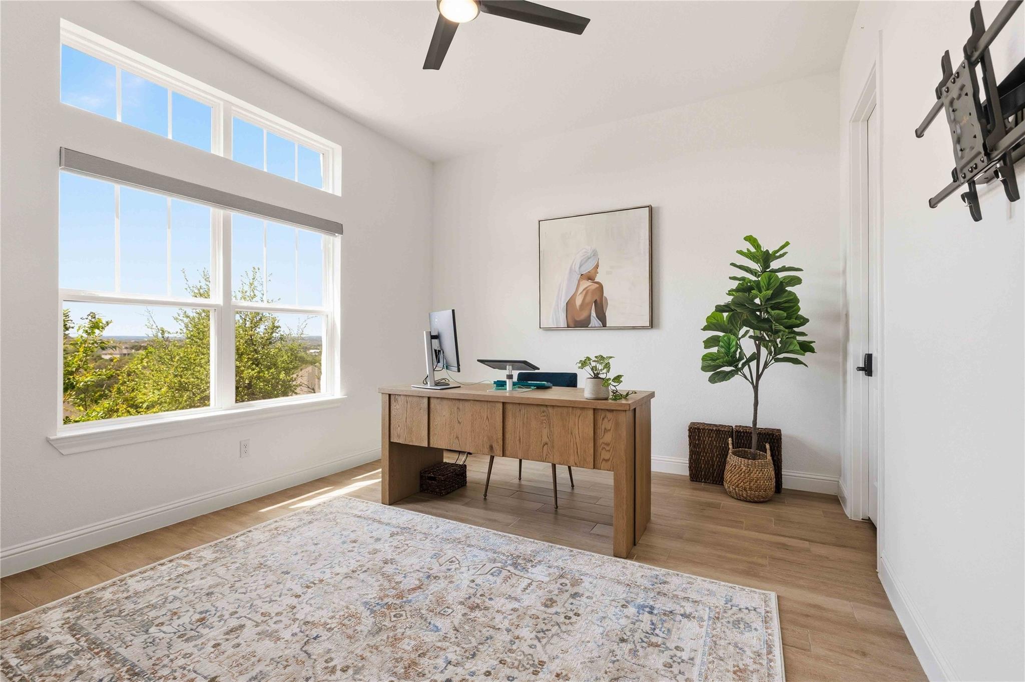 1078 Gato Del Sol Ave, Austin, TX 78737