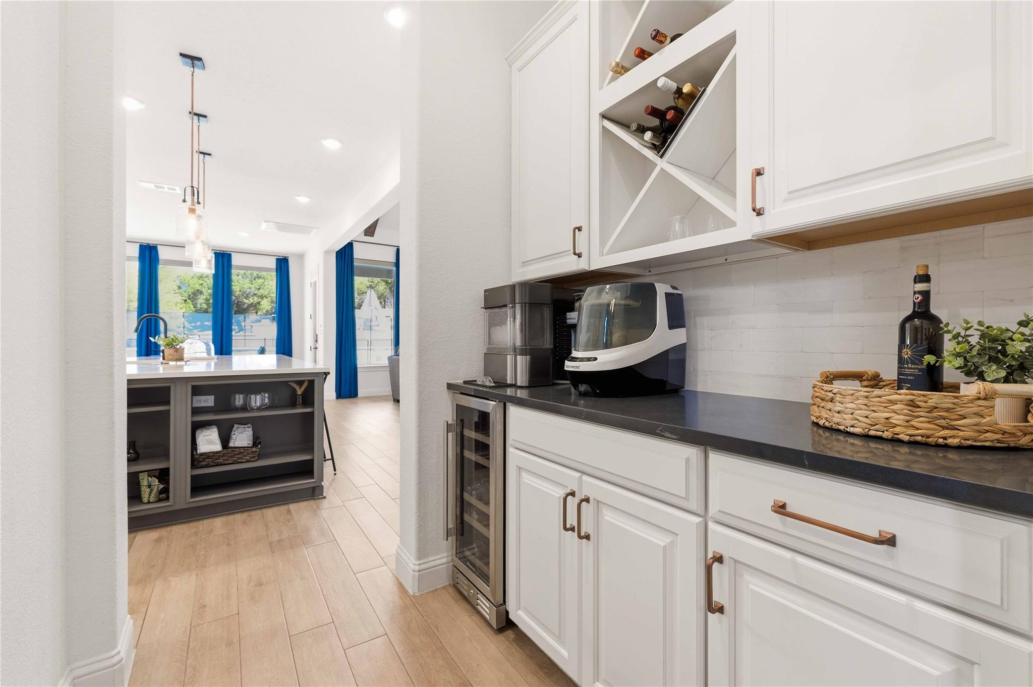 1078 Gato Del Sol Ave, Austin, TX 78737