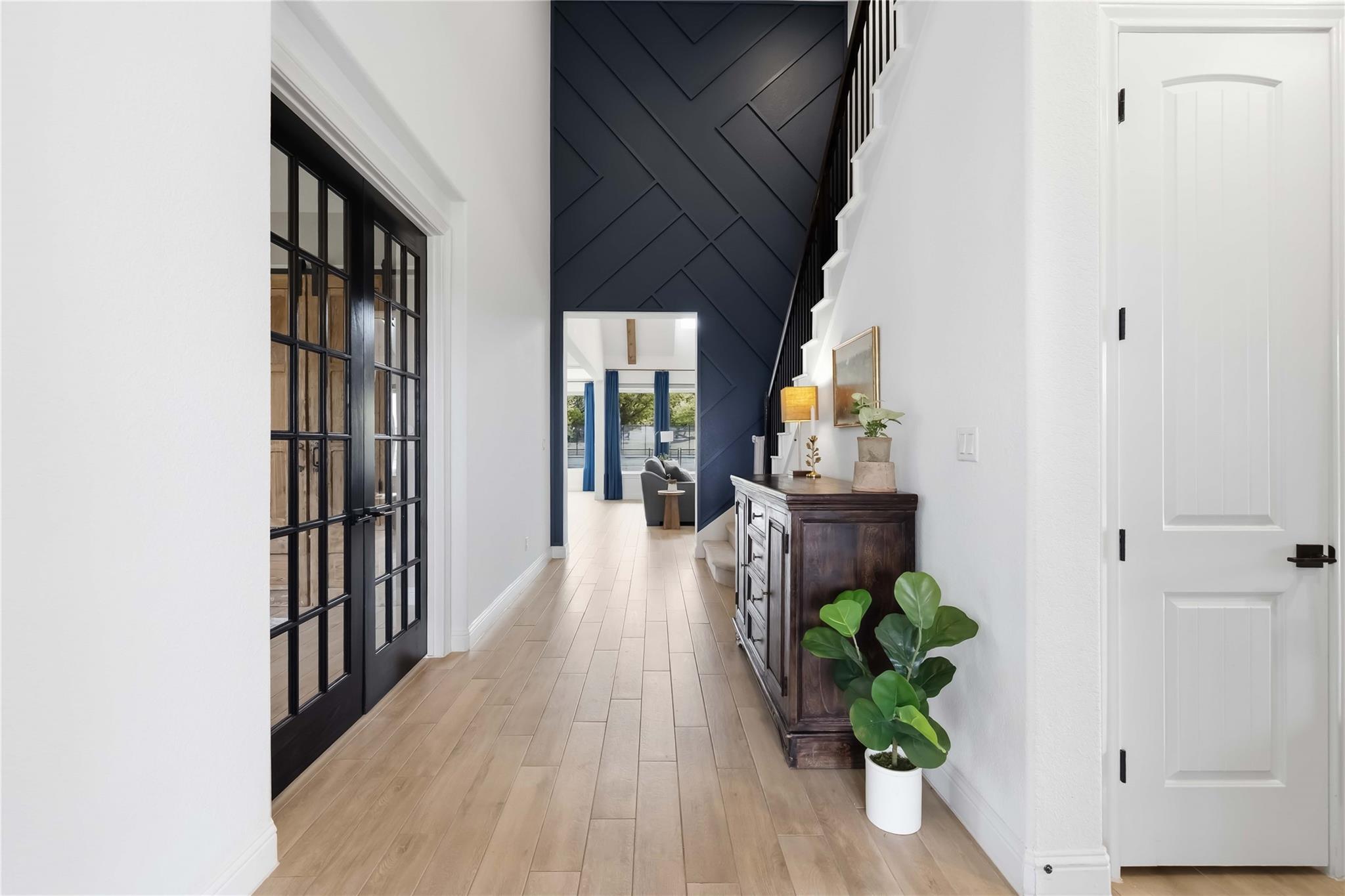 1078 Gato Del Sol Ave, Austin, TX 78737