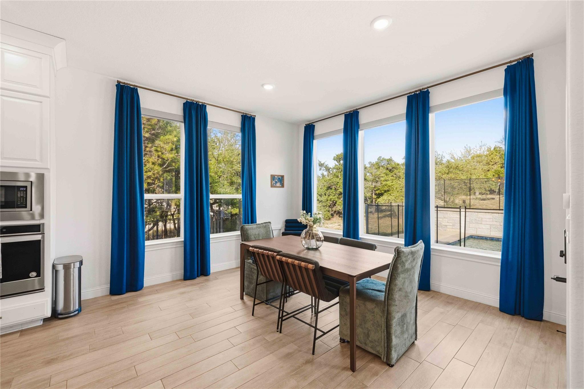 1078 Gato Del Sol Ave, Austin, TX 78737