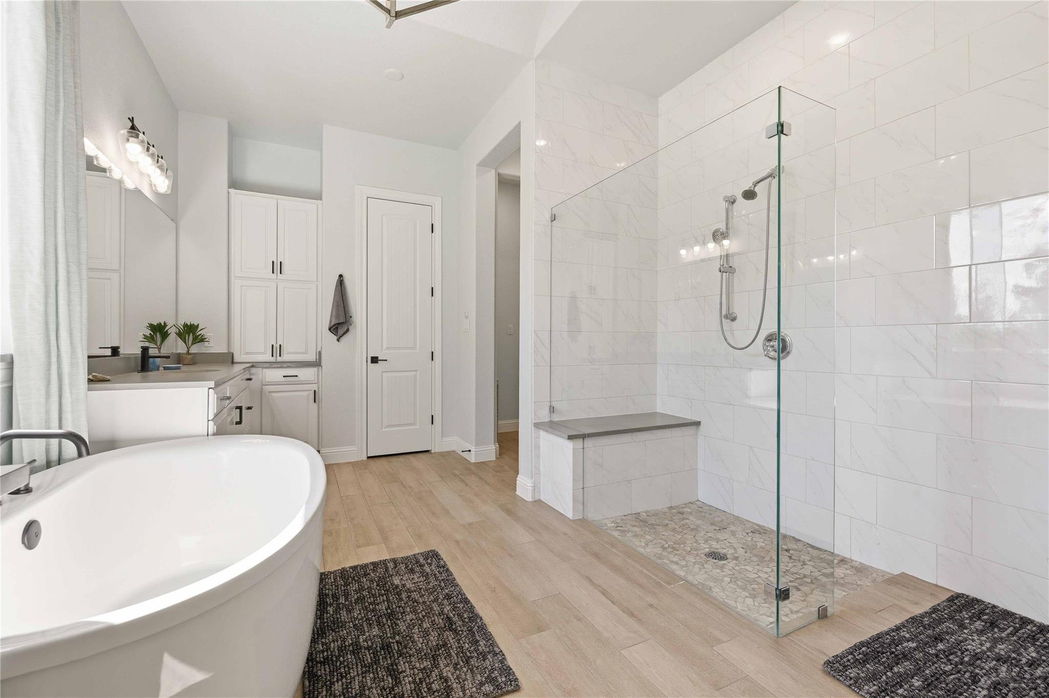 1078 Gato Del Sol Ave, Austin, TX 78737