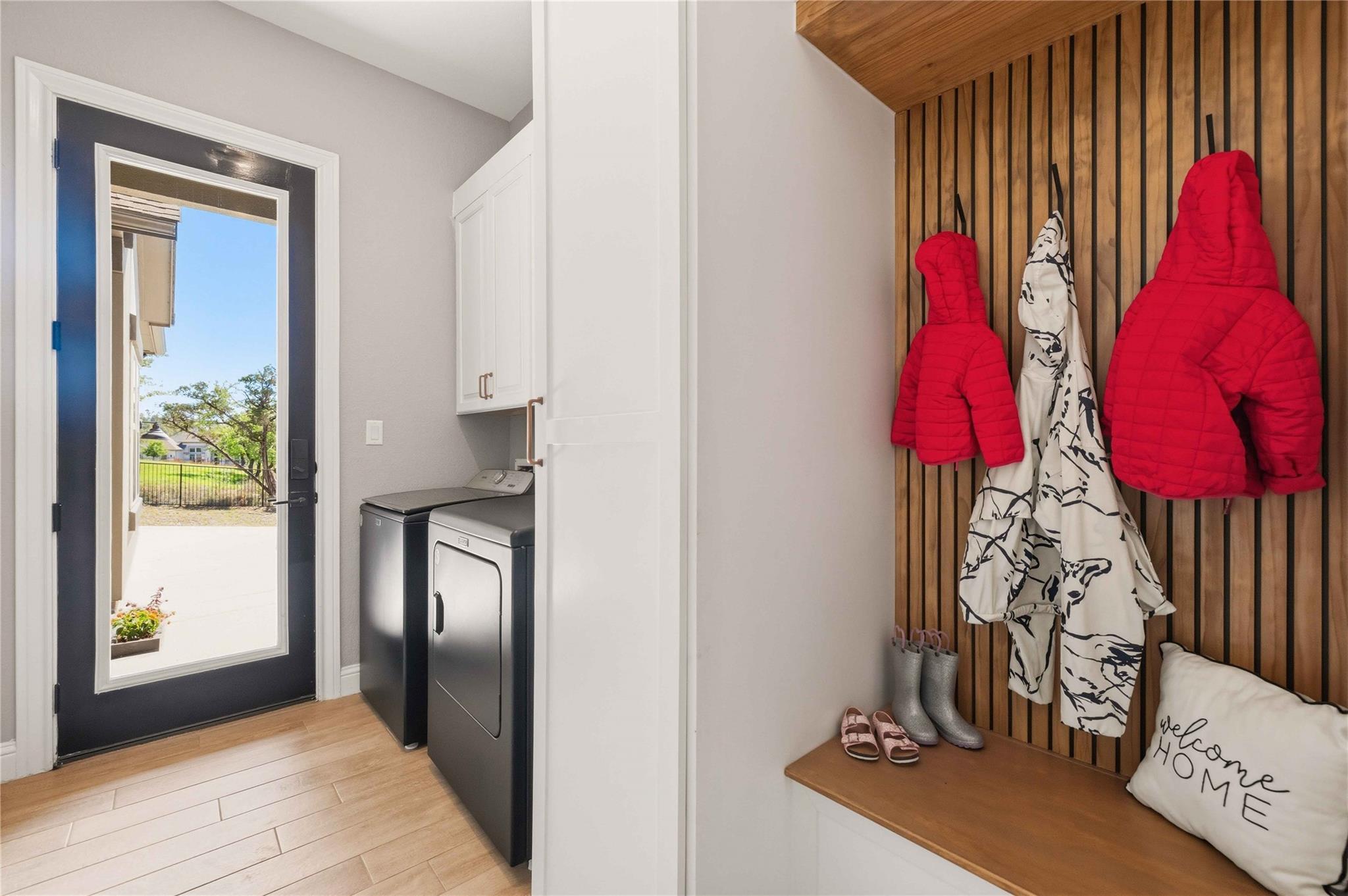 1078 Gato Del Sol Ave, Austin, TX 78737