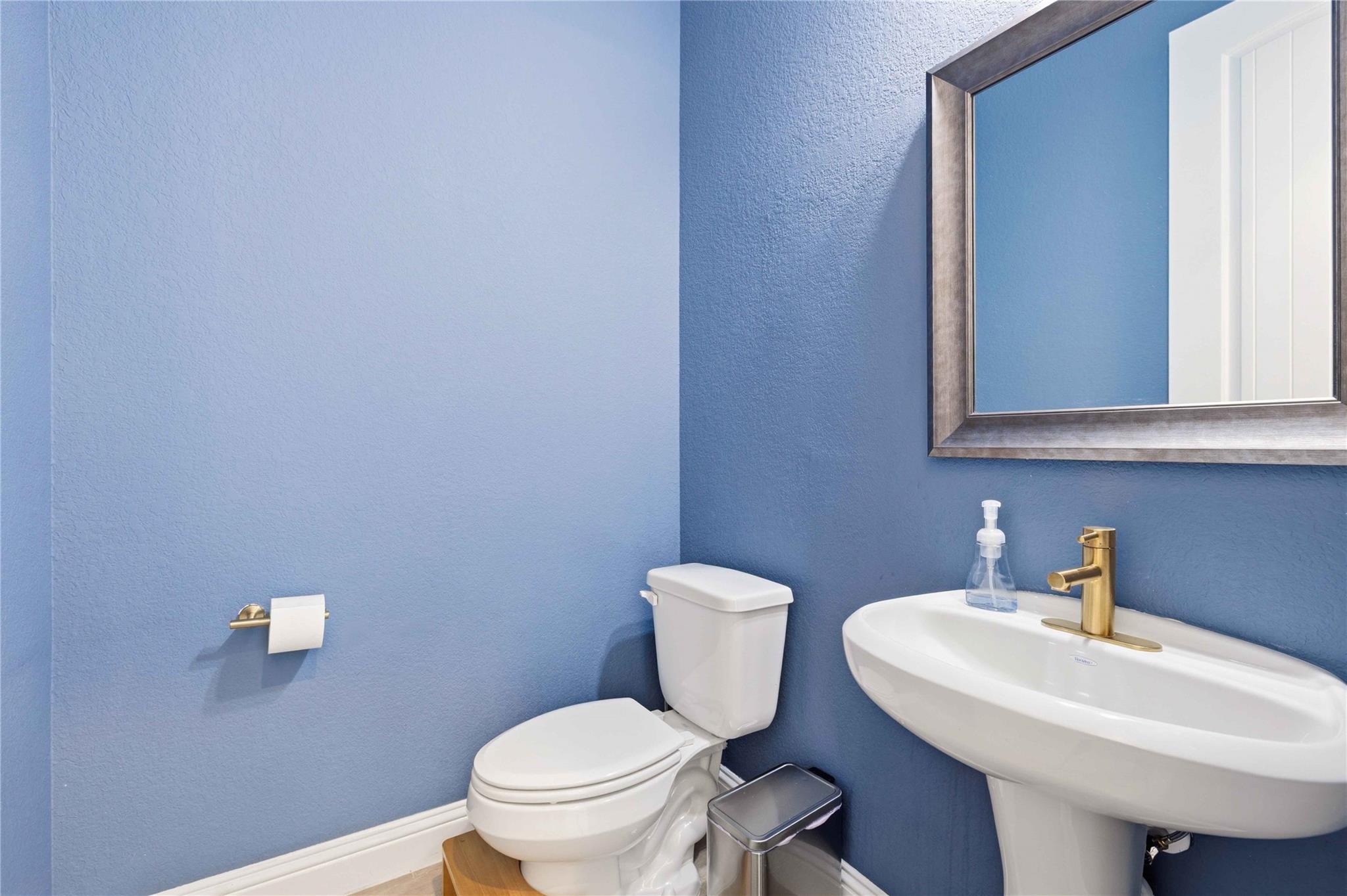 1078 Gato Del Sol Ave, Austin, TX 78737