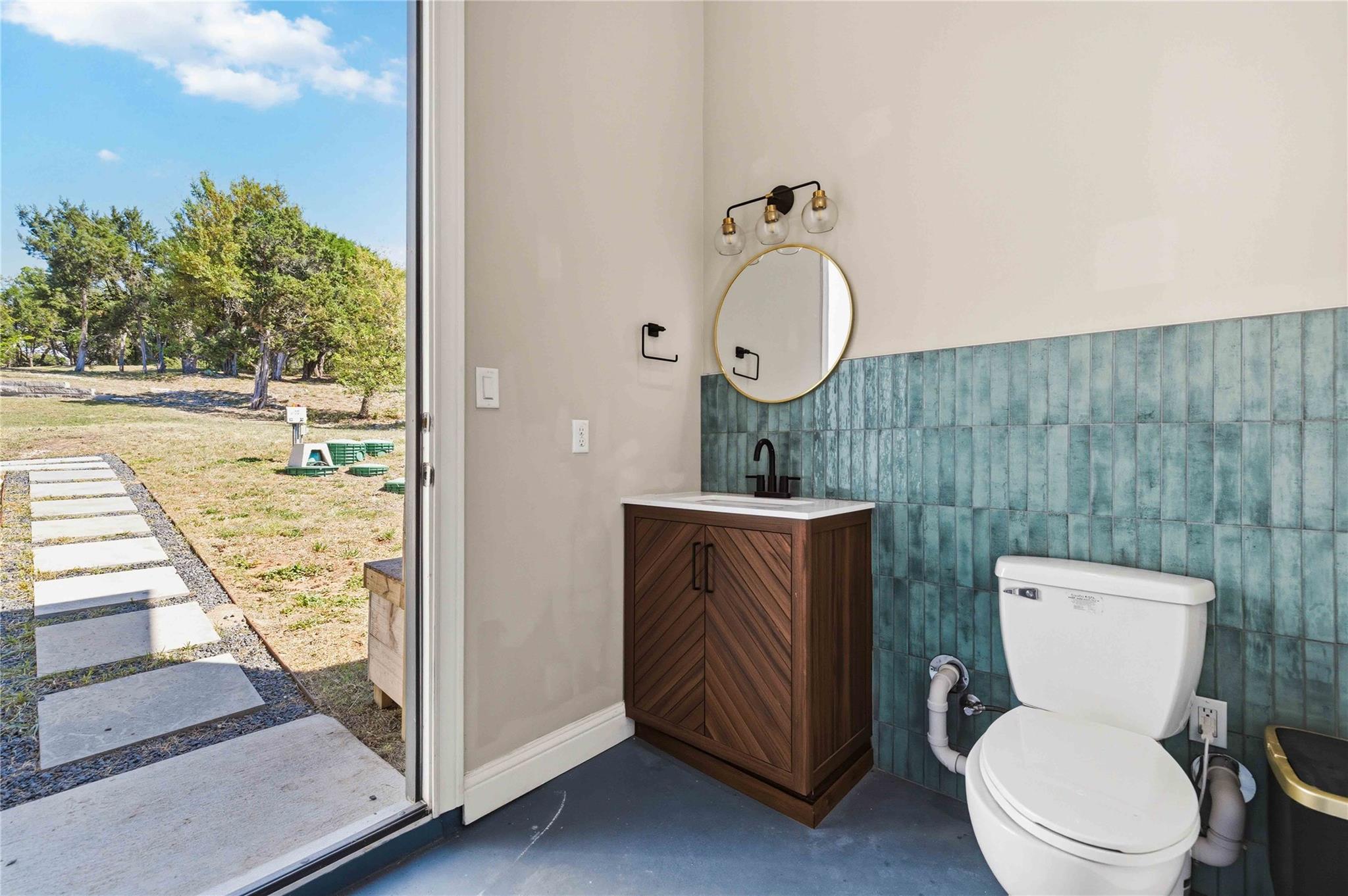 1078 Gato Del Sol Ave, Austin, TX 78737