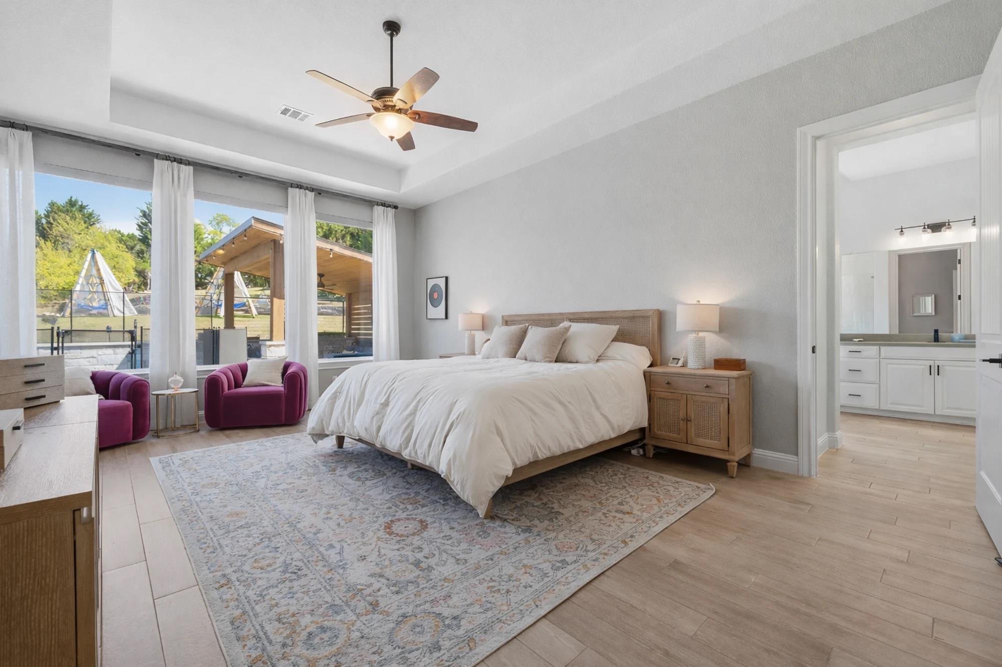 1078 Gato Del Sol Ave, Austin, TX 78737