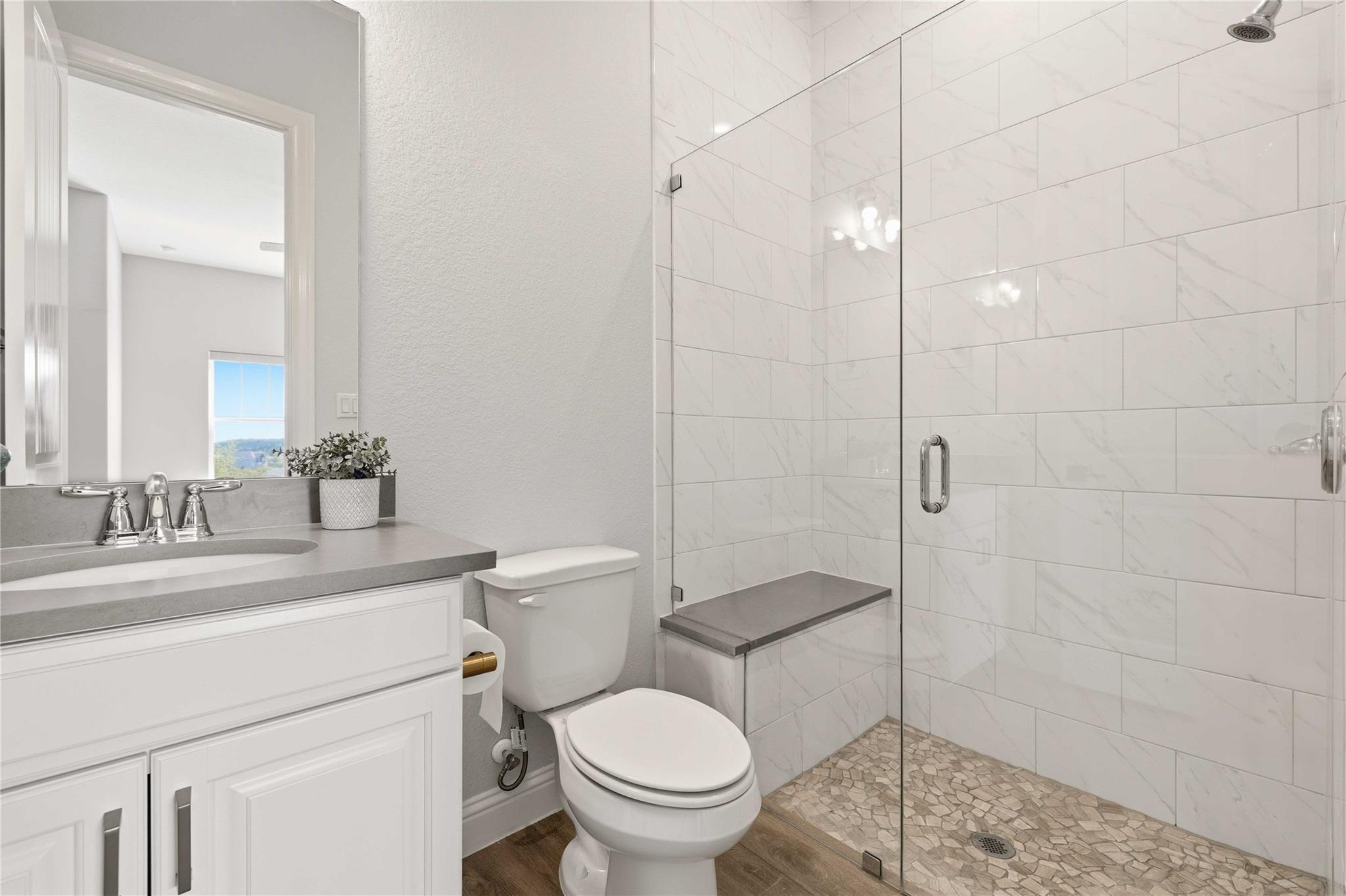 1078 Gato Del Sol Ave, Austin, TX 78737