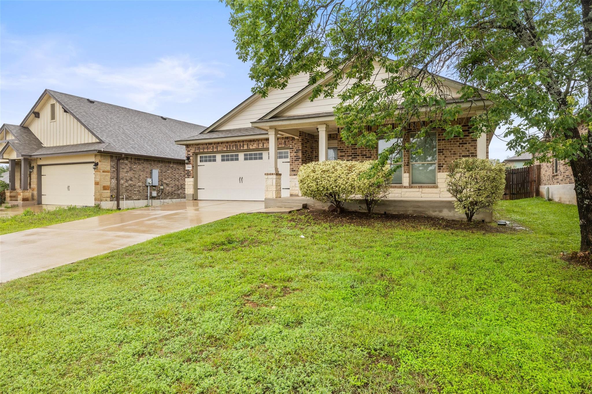 5586 Perdita Dr, Belton, TX 76513
