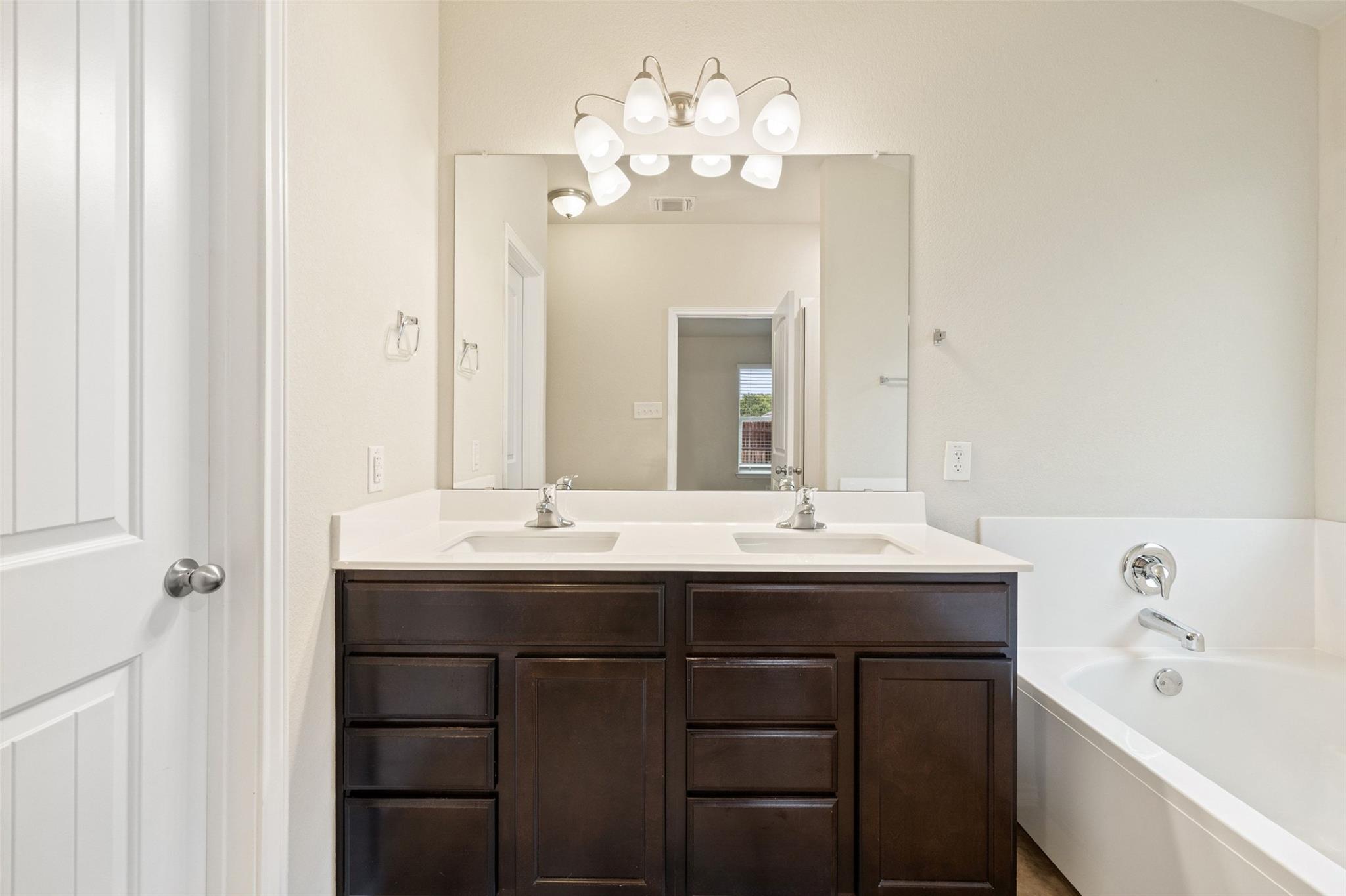 5586 Perdita Dr, Belton, TX 76513