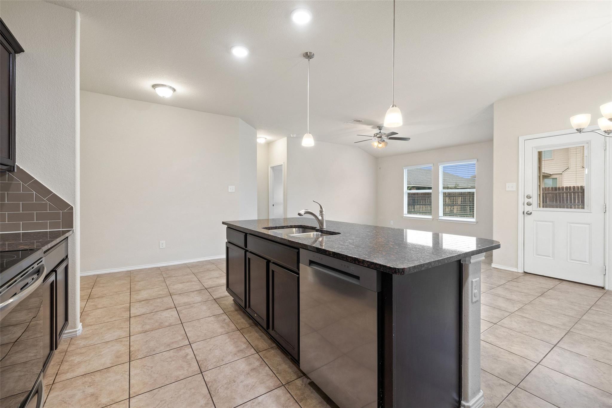 5586 Perdita Dr, Belton, TX 76513