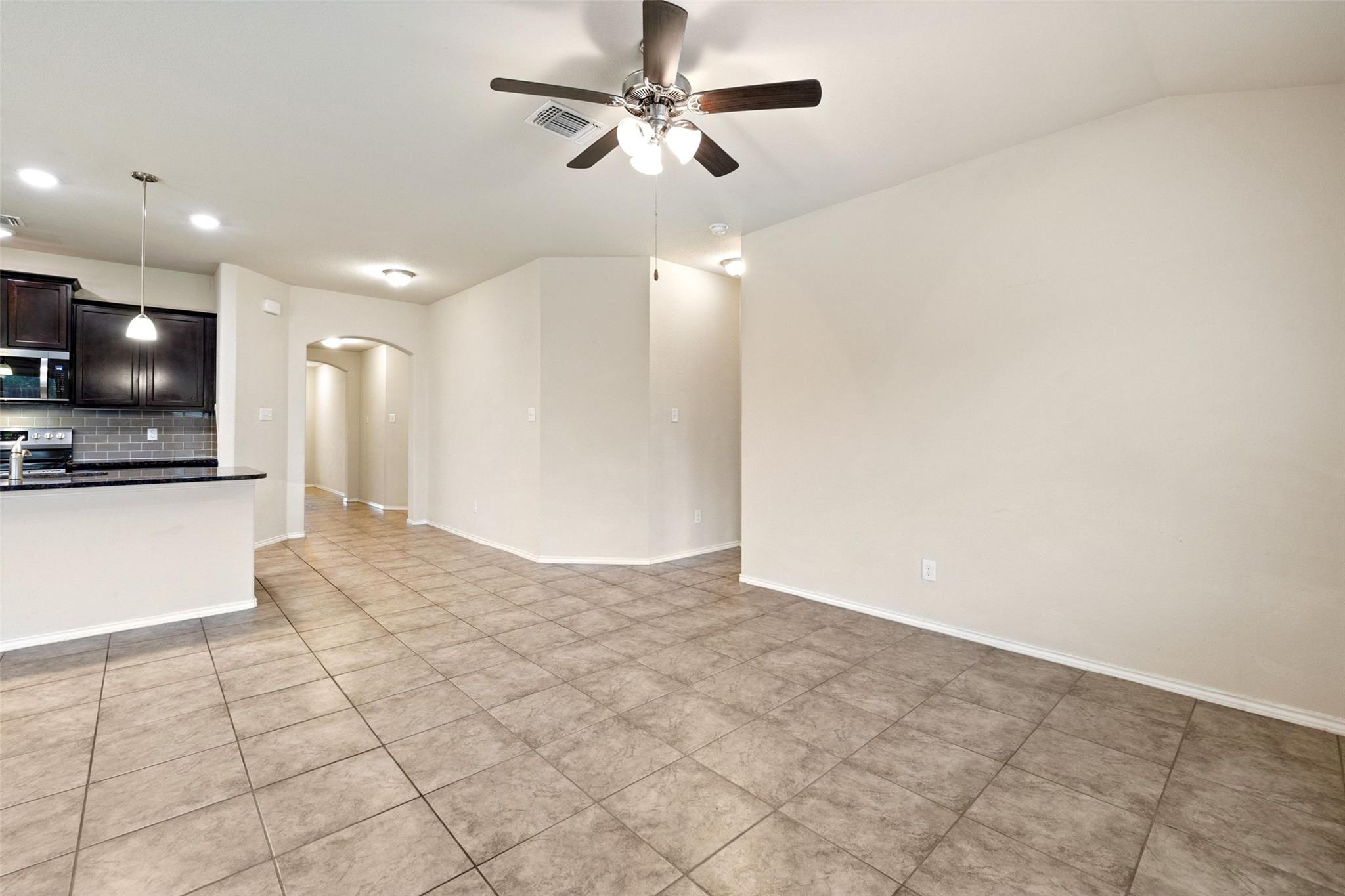 5586 Perdita Dr, Belton, TX 76513