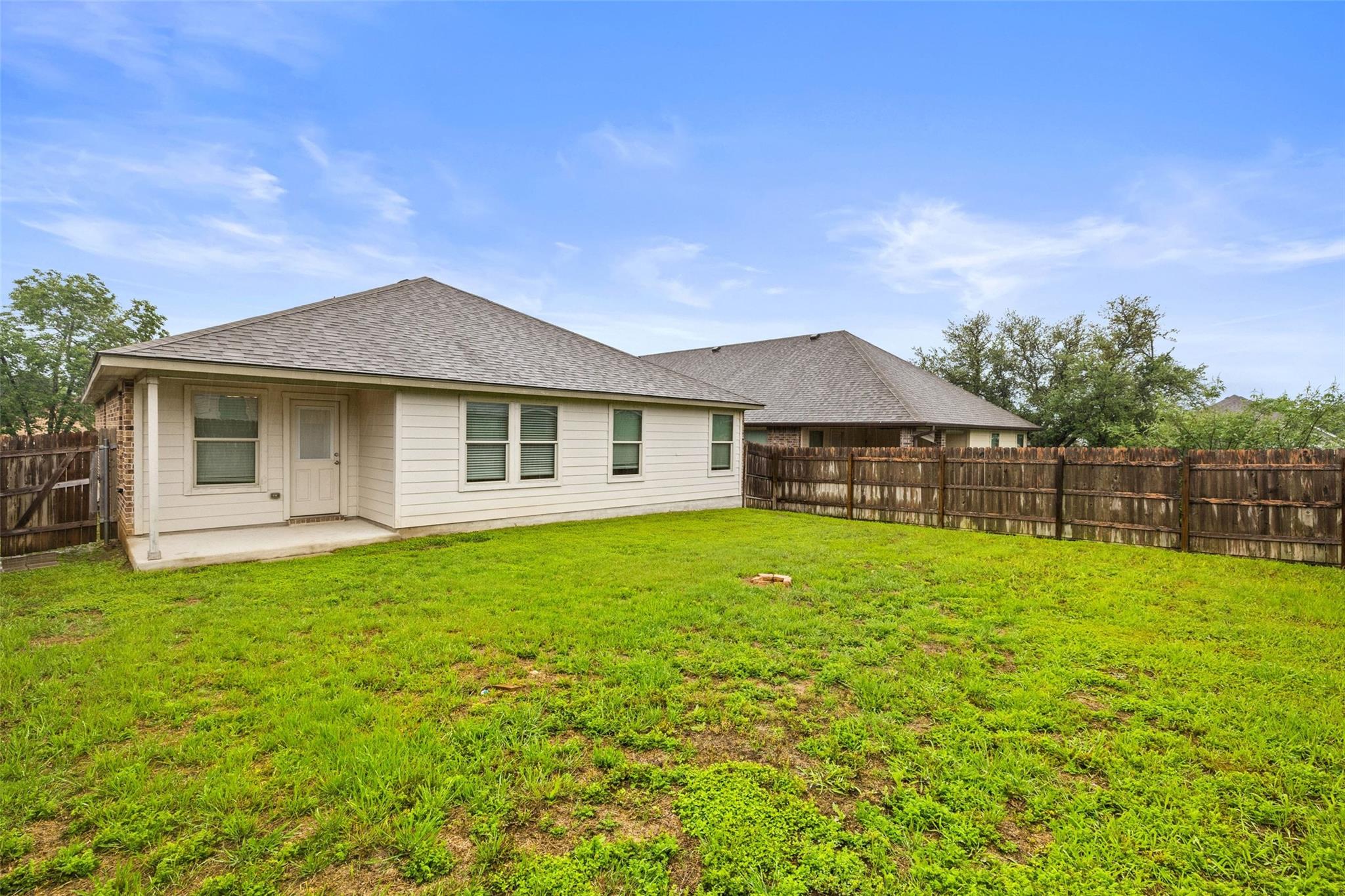 5586 Perdita Dr, Belton, TX 76513