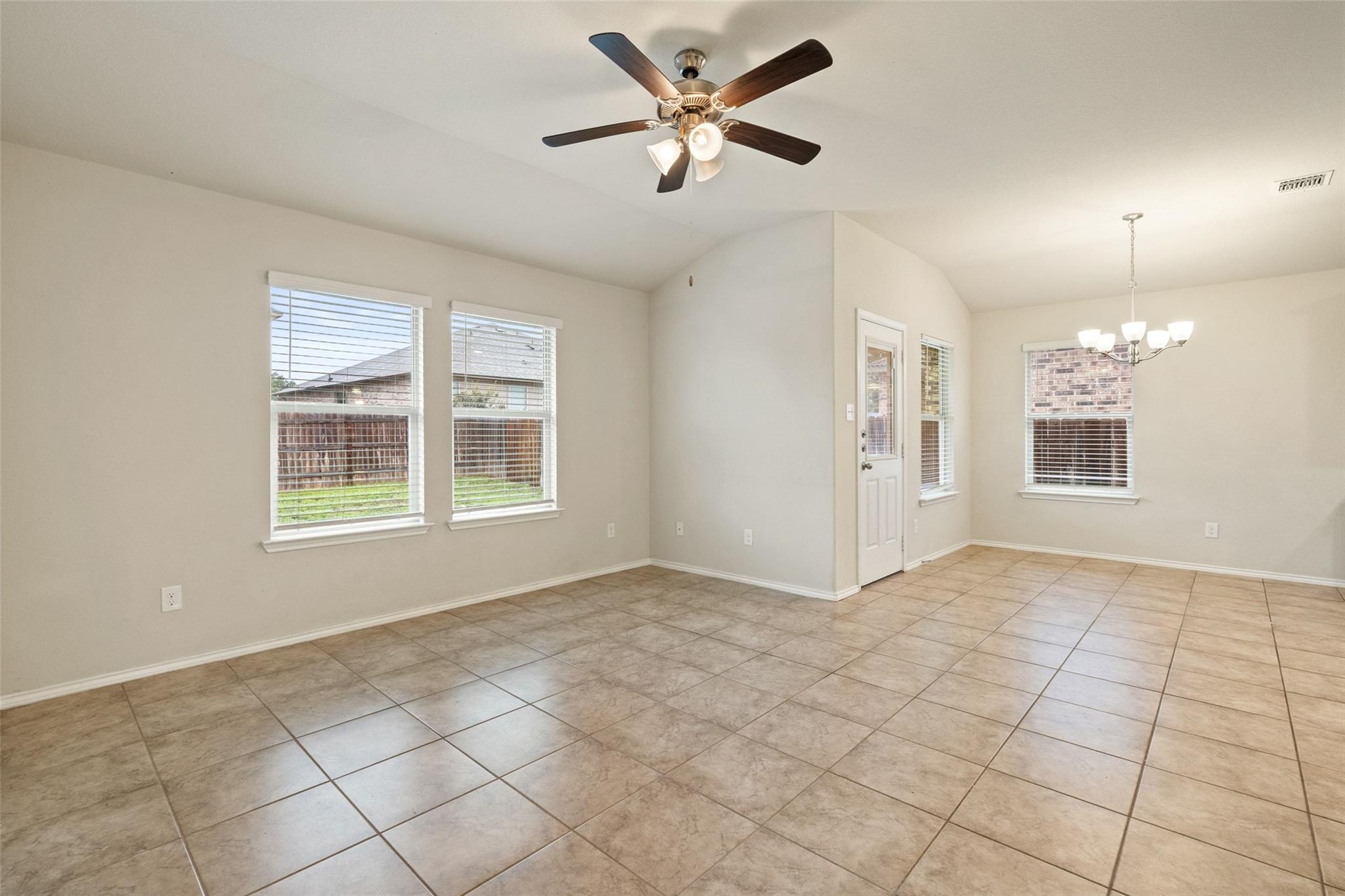 5586 Perdita Dr, Belton, TX 76513