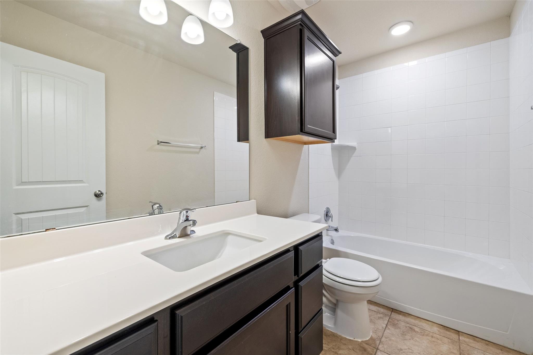 5586 Perdita Dr, Belton, TX 76513