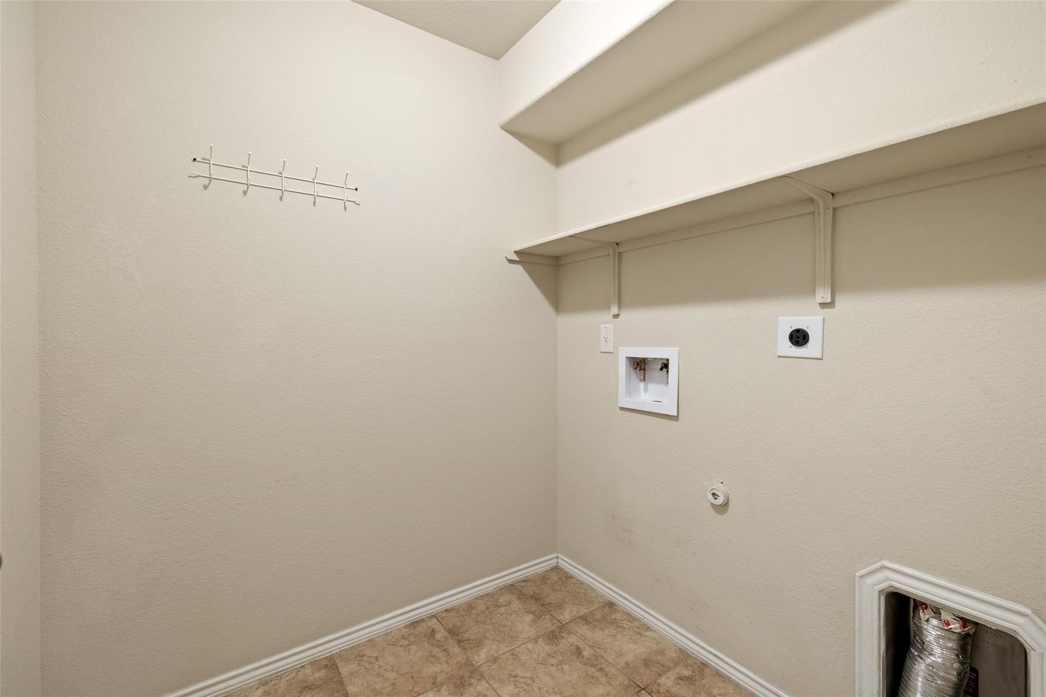 5586 Perdita Dr, Belton, TX 76513