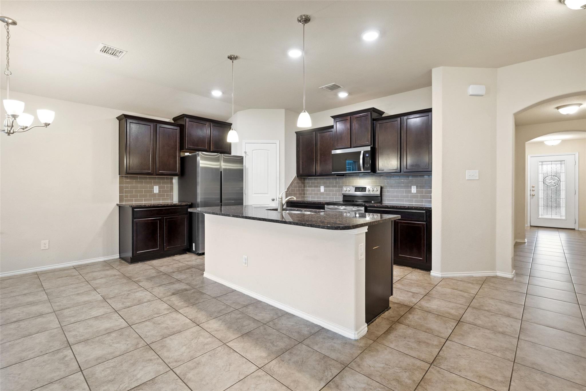 5586 Perdita Dr, Belton, TX 76513