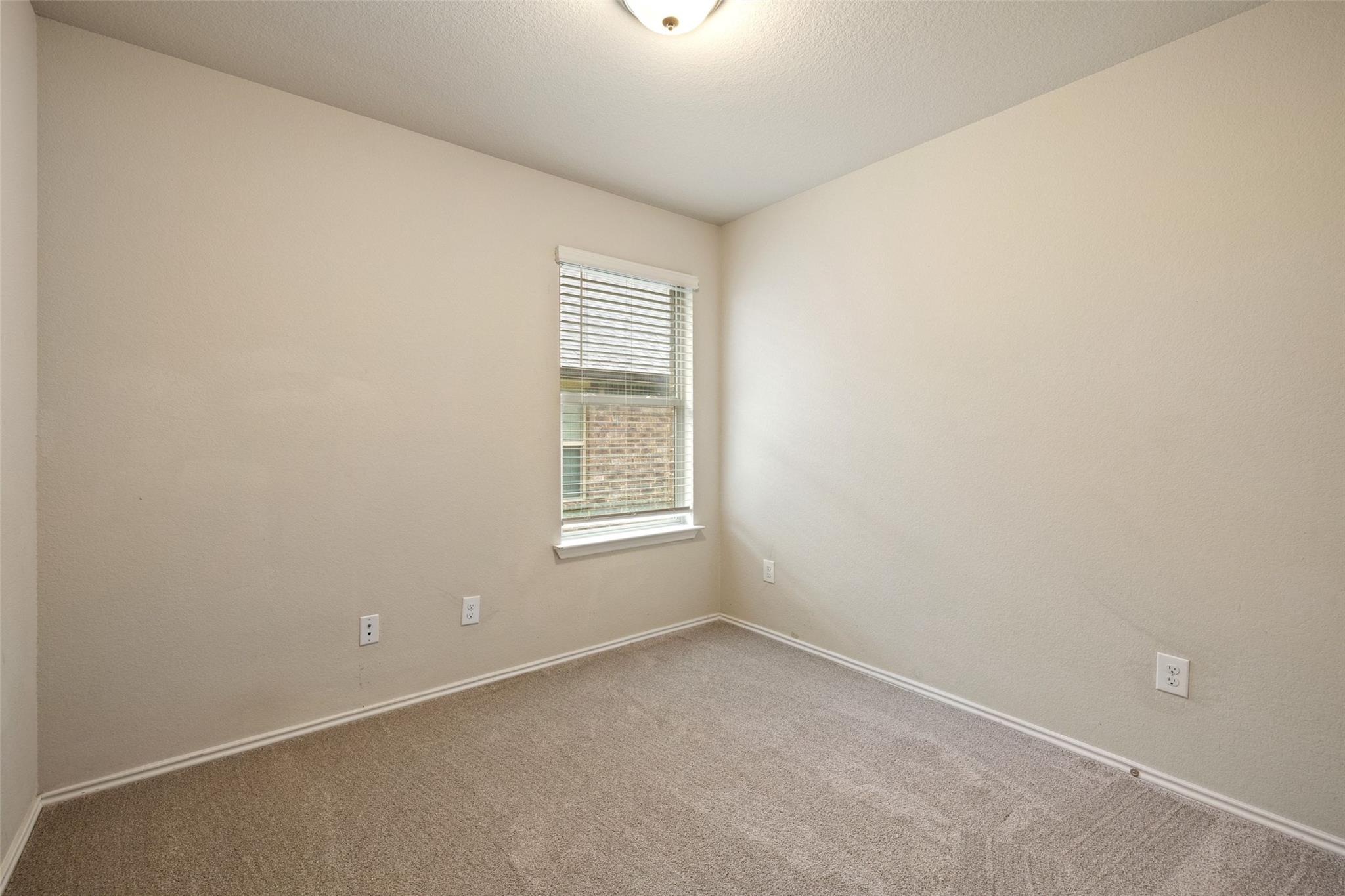 5586 Perdita Dr, Belton, TX 76513