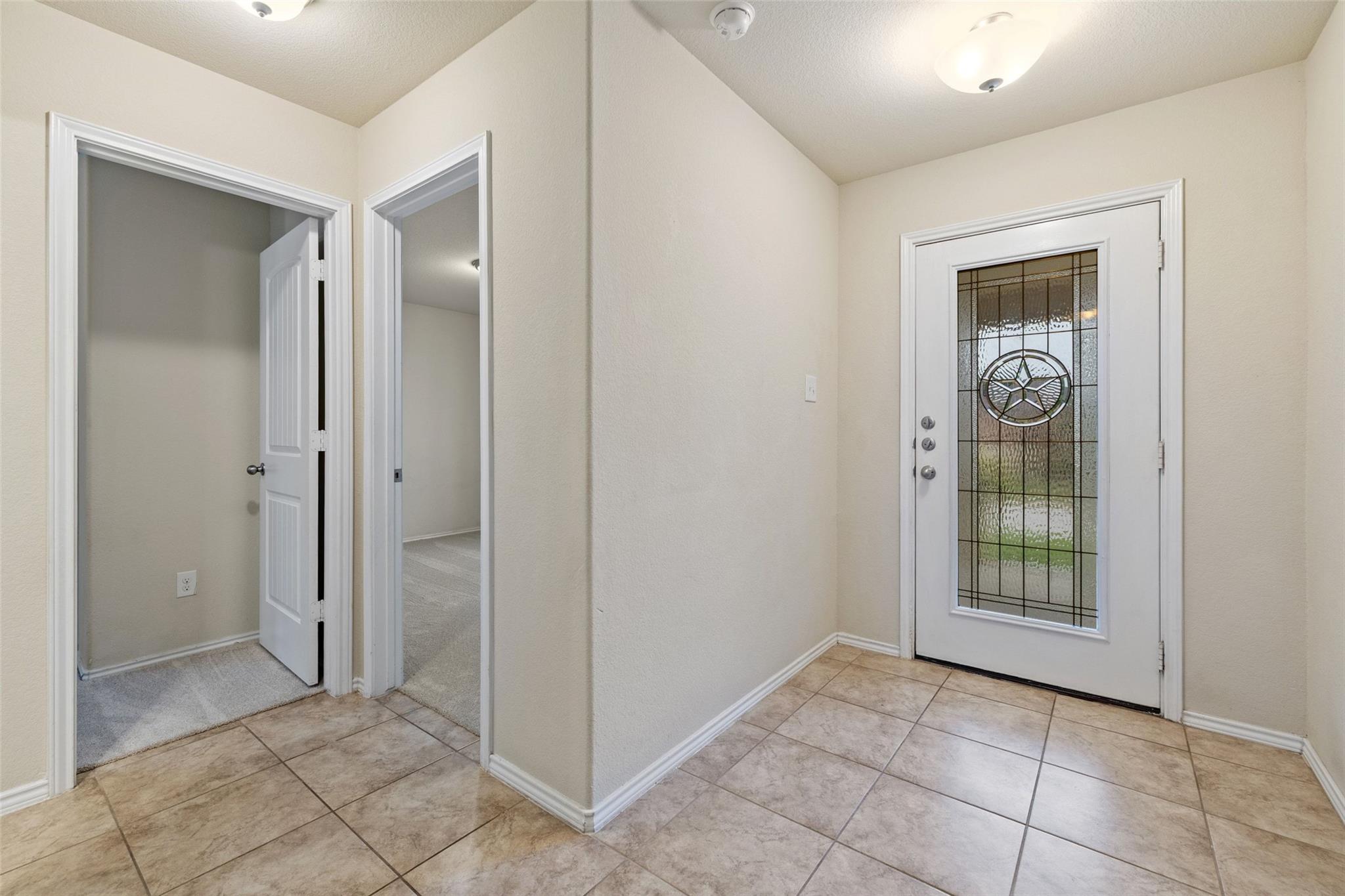 5586 Perdita Dr, Belton, TX 76513