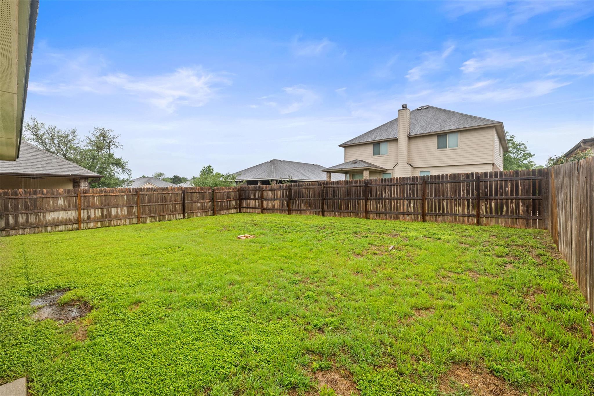 5586 Perdita Dr, Belton, TX 76513