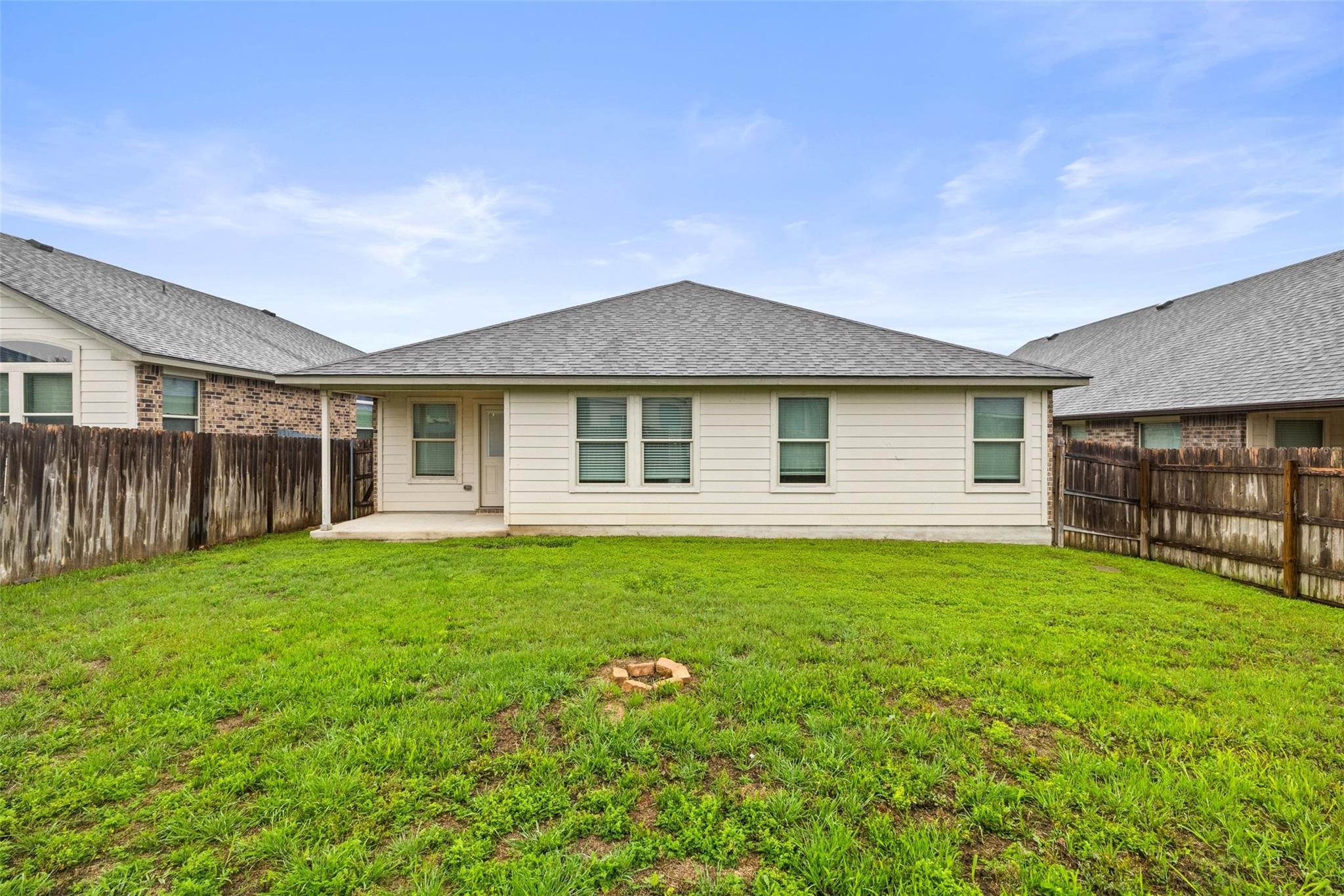 5586 Perdita Dr, Belton, TX 76513