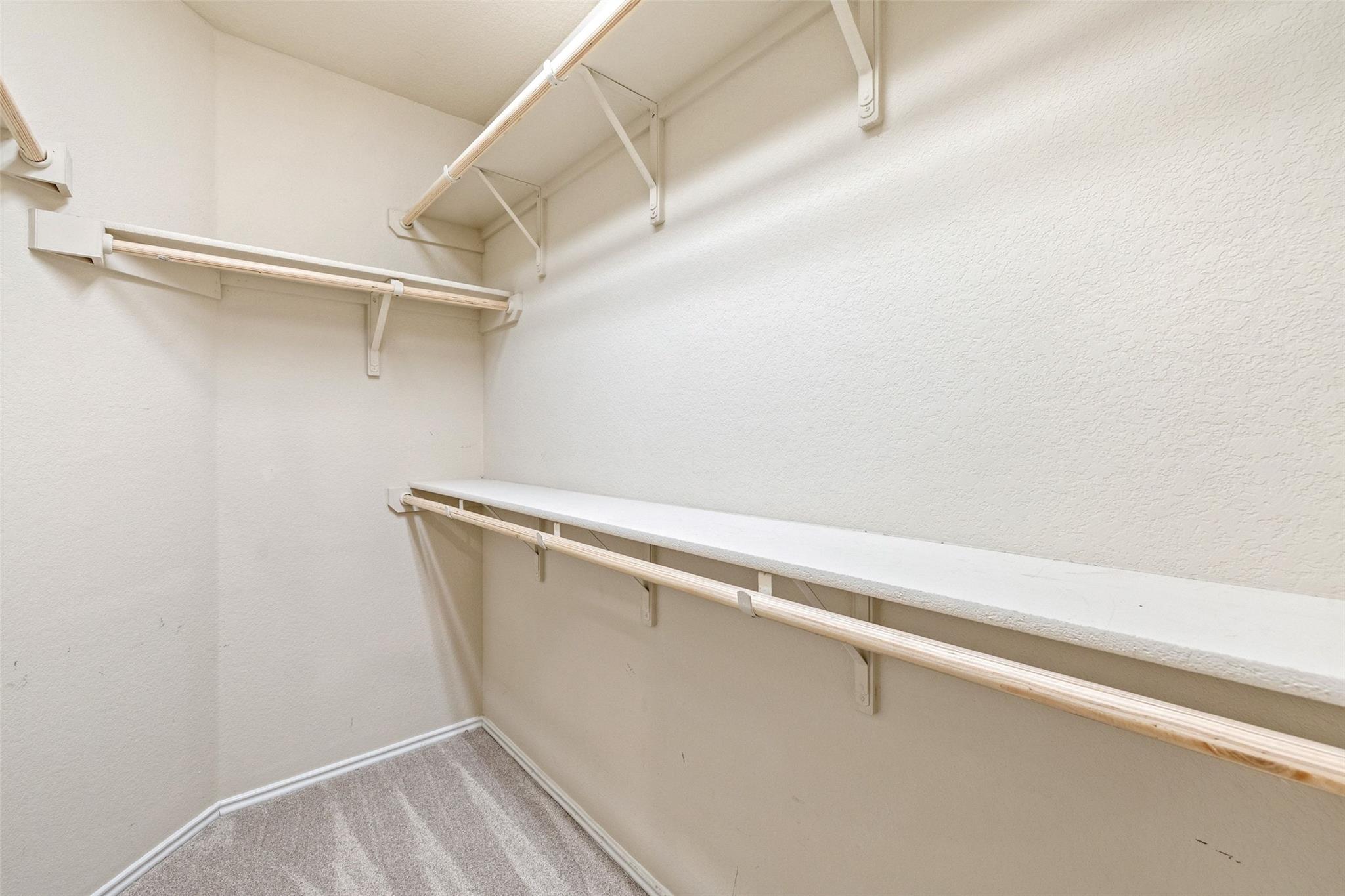 5586 Perdita Dr, Belton, TX 76513