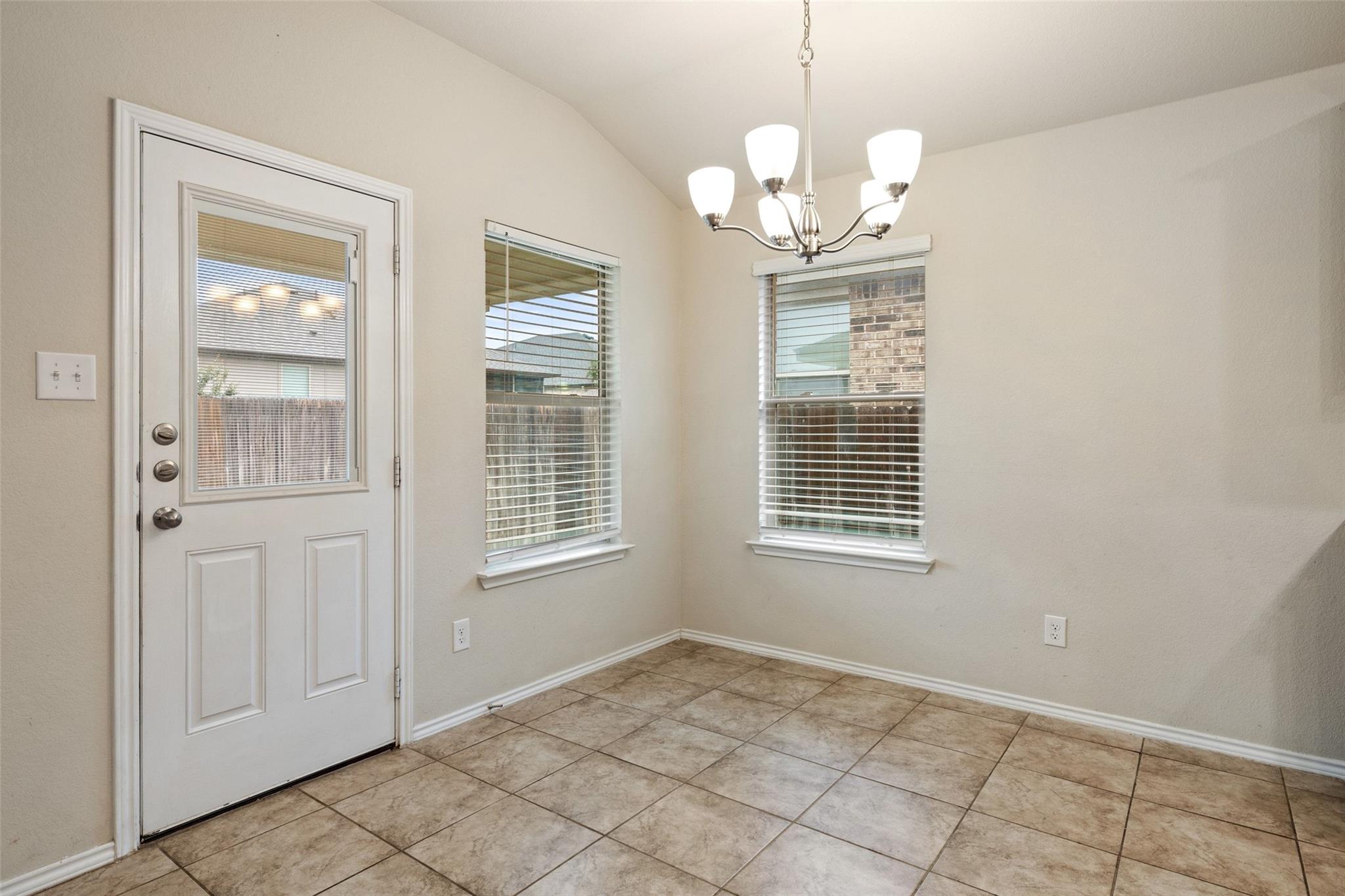 5586 Perdita Dr, Belton, TX 76513