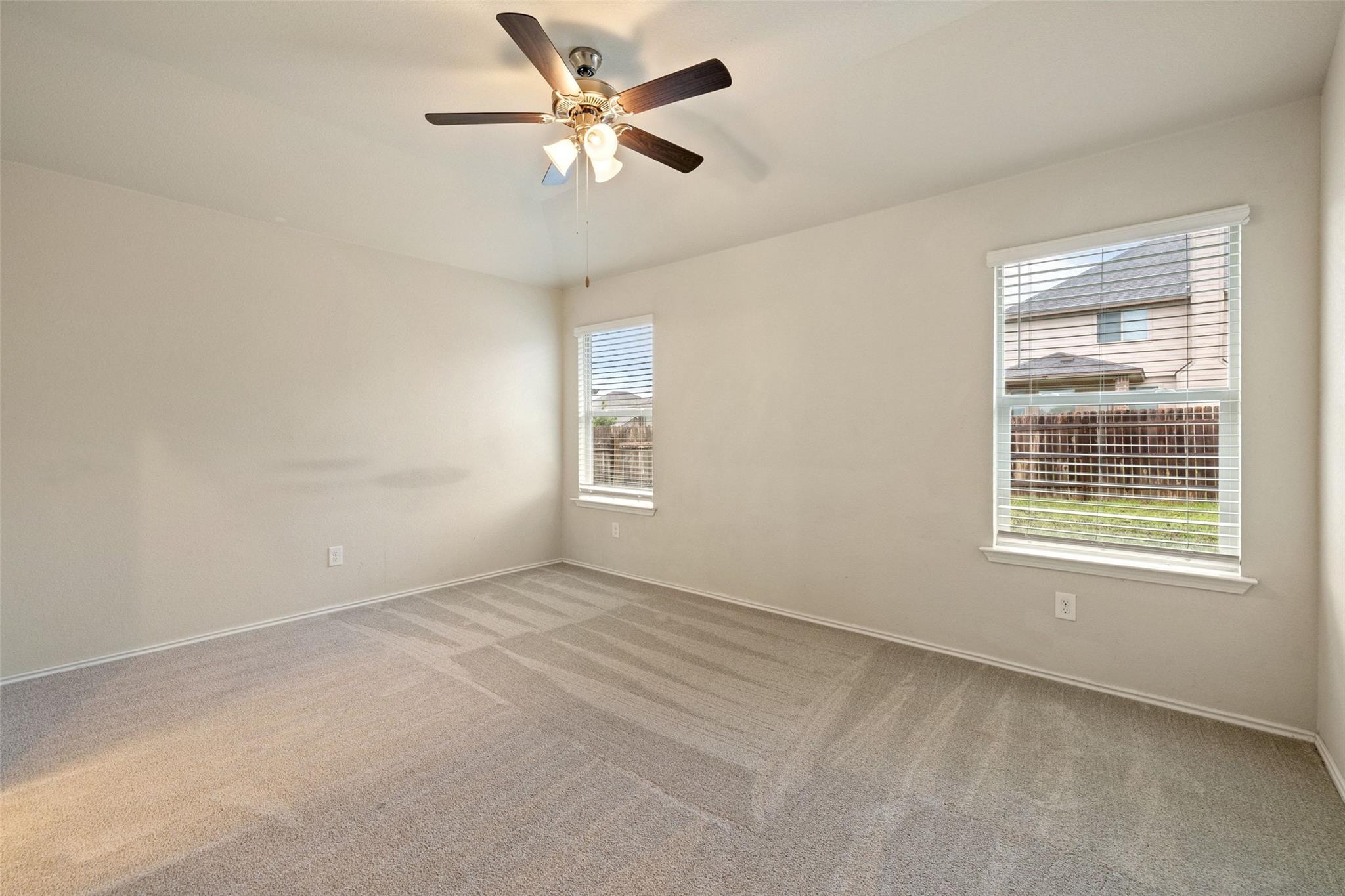 5586 Perdita Dr, Belton, TX 76513