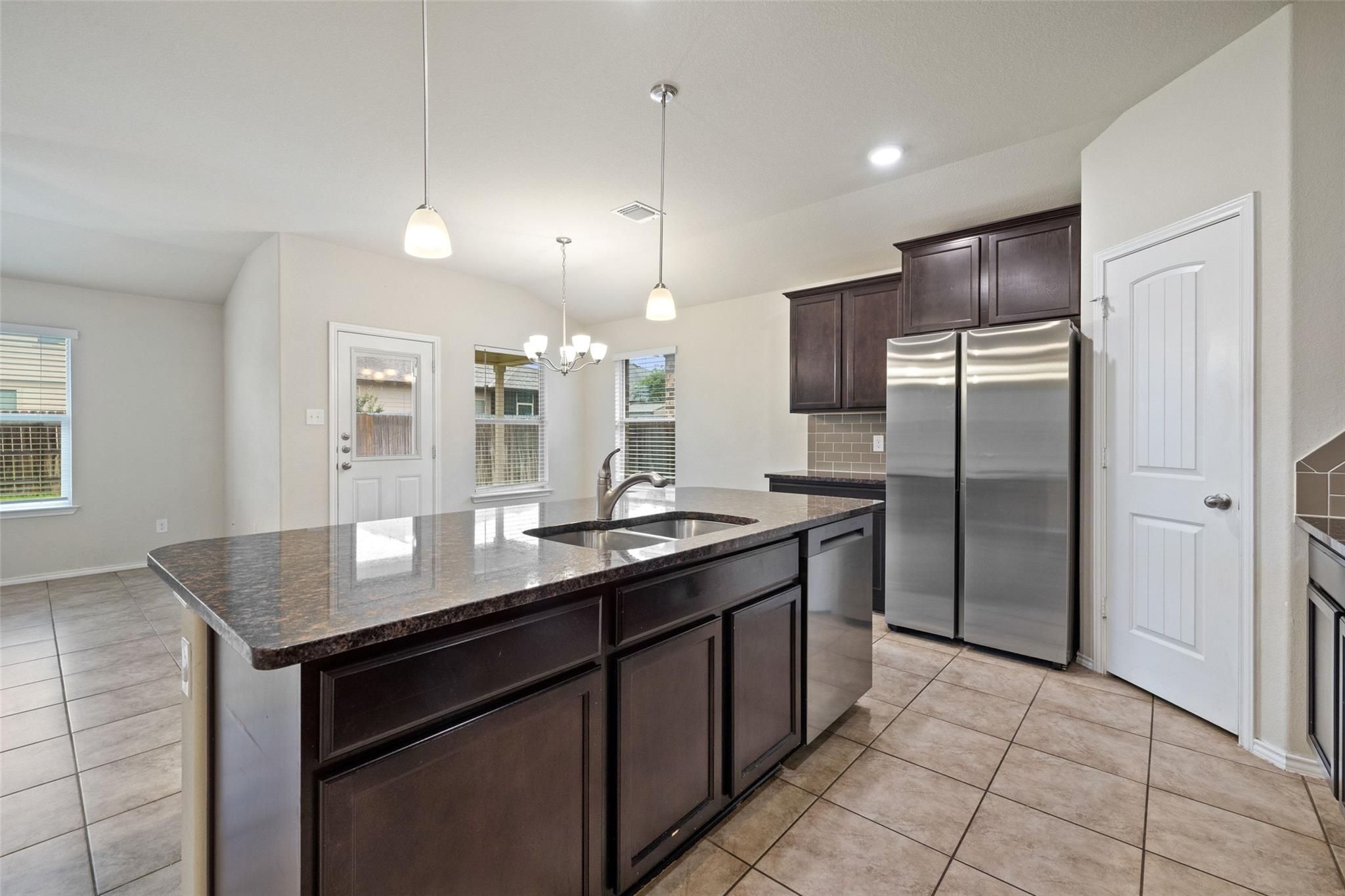 5586 Perdita Dr, Belton, TX 76513