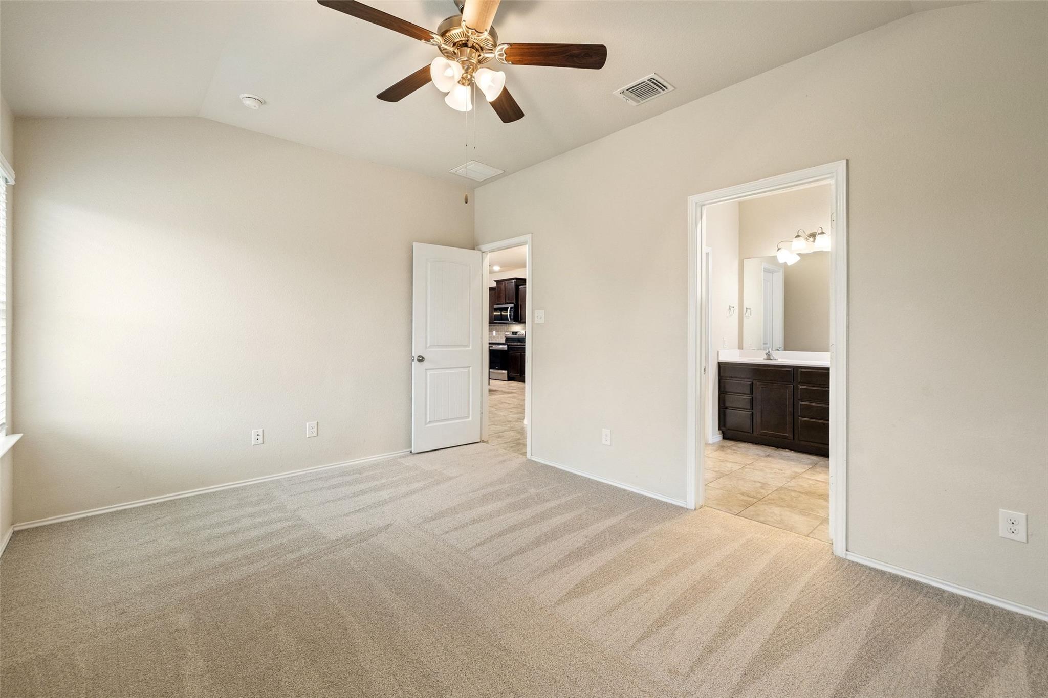 5586 Perdita Dr, Belton, TX 76513